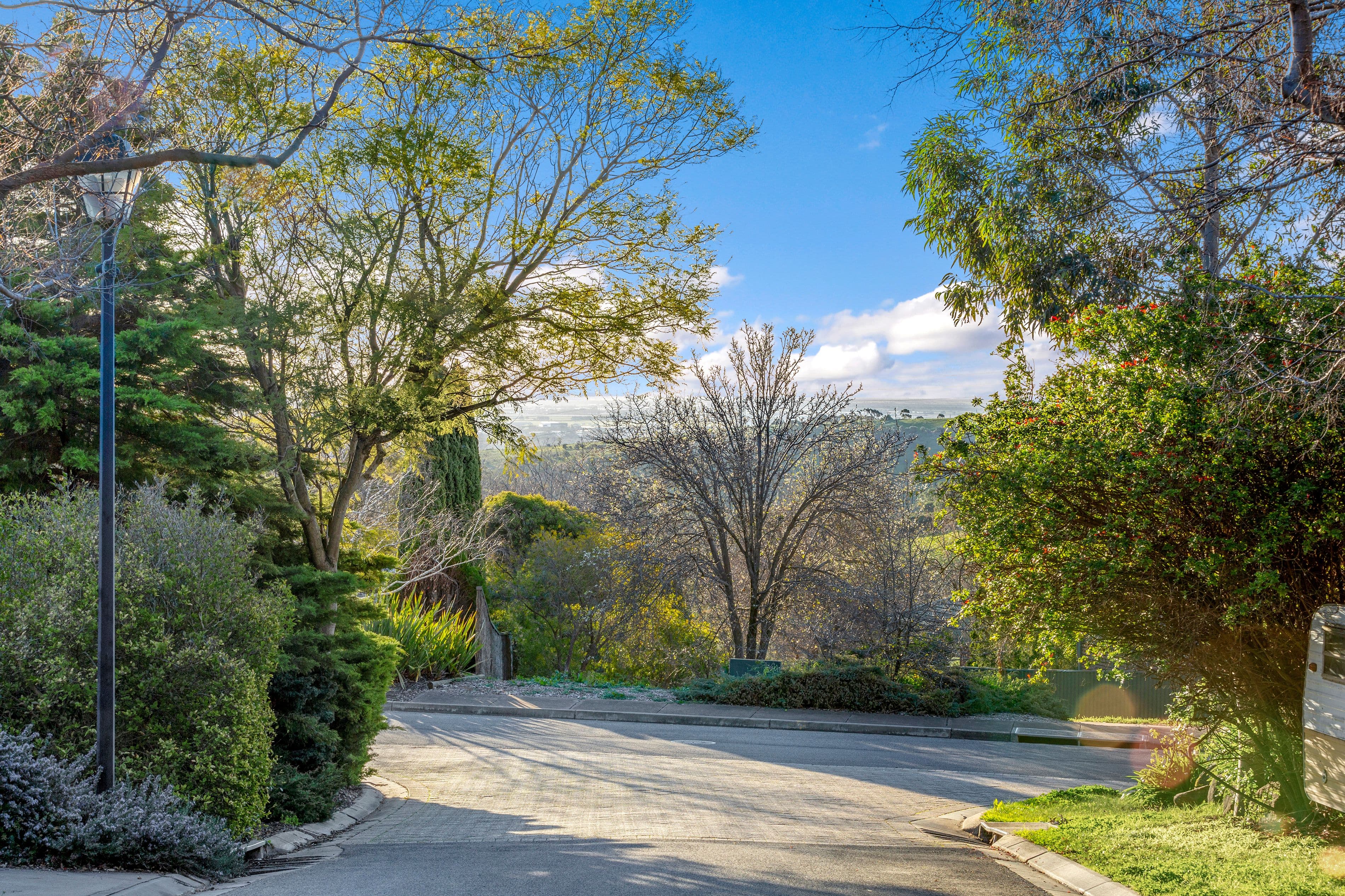 5 Toulon Place, Greenwith SA 5125, Greenwith - Thumbnail 4