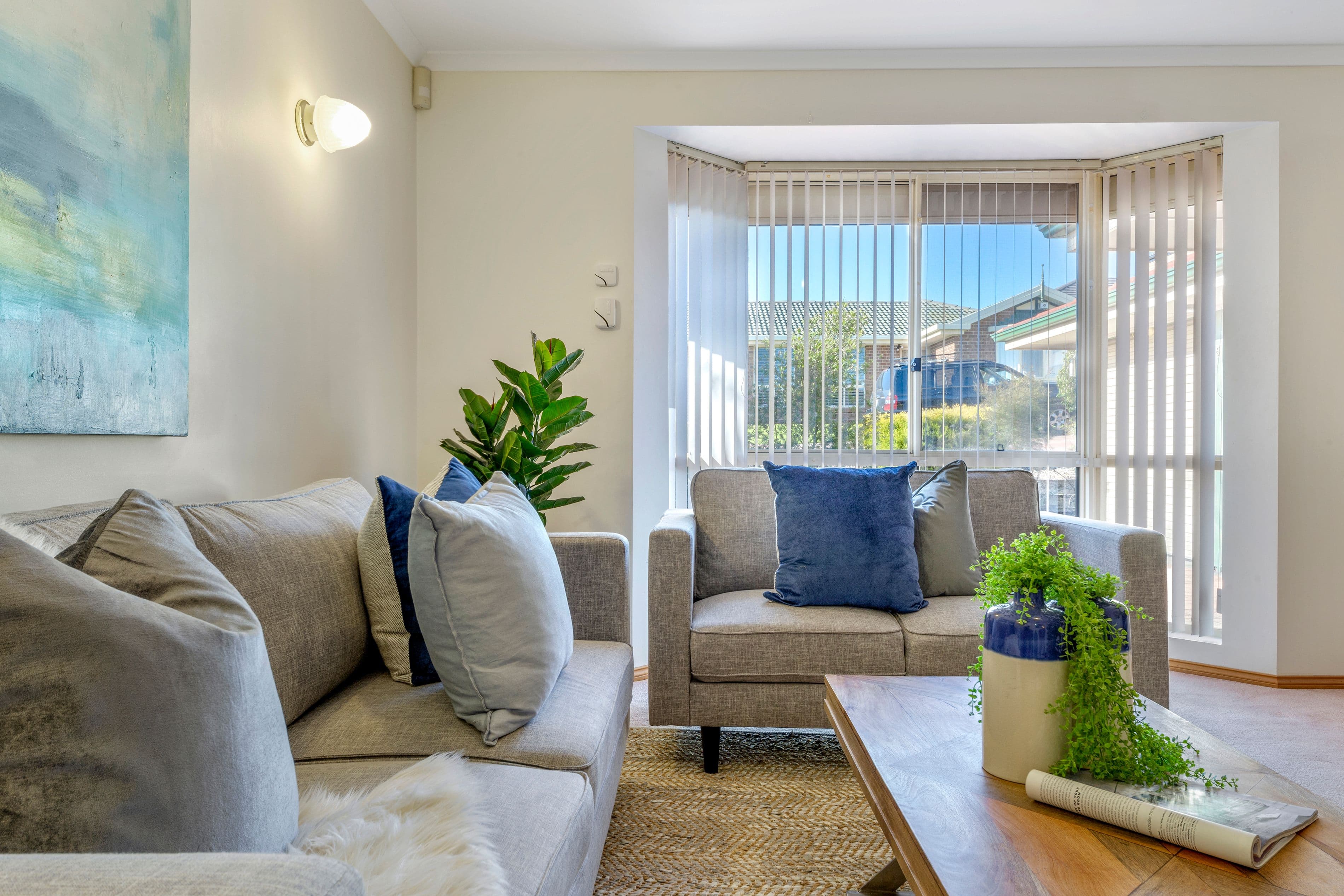 5 Toulon Place, Greenwith SA 5125, Greenwith - Thumbnail 5
