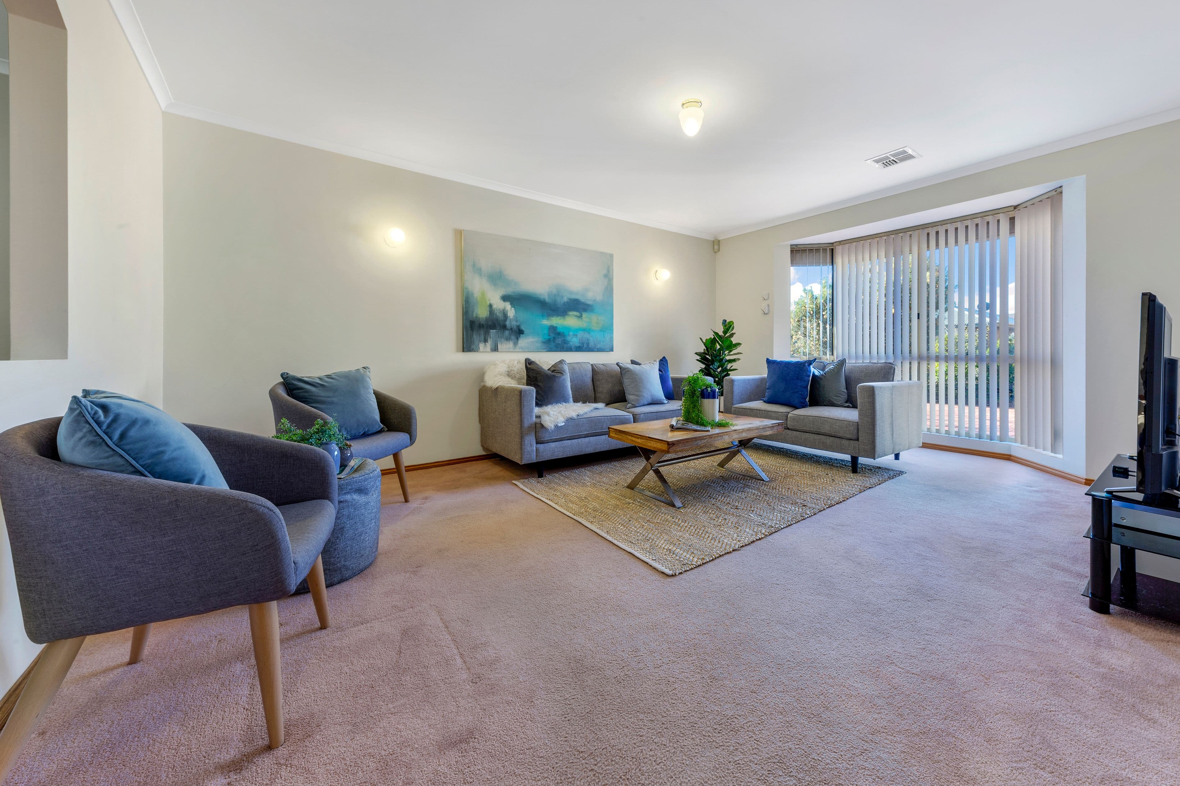 5 Toulon Place, Greenwith SA 5125, Greenwith - Thumbnail 6