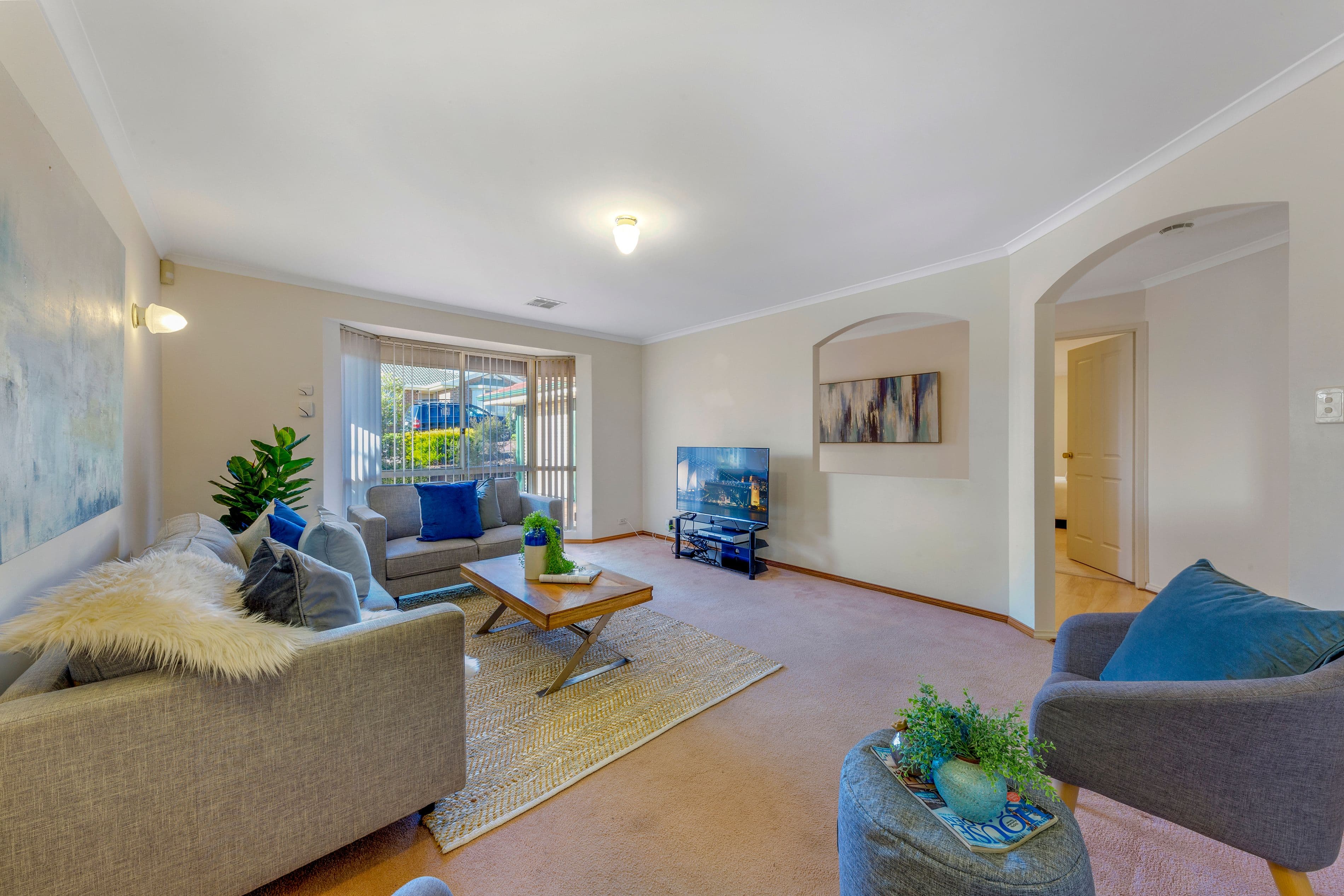 5 Toulon Place, Greenwith SA 5125, Greenwith - Thumbnail 7