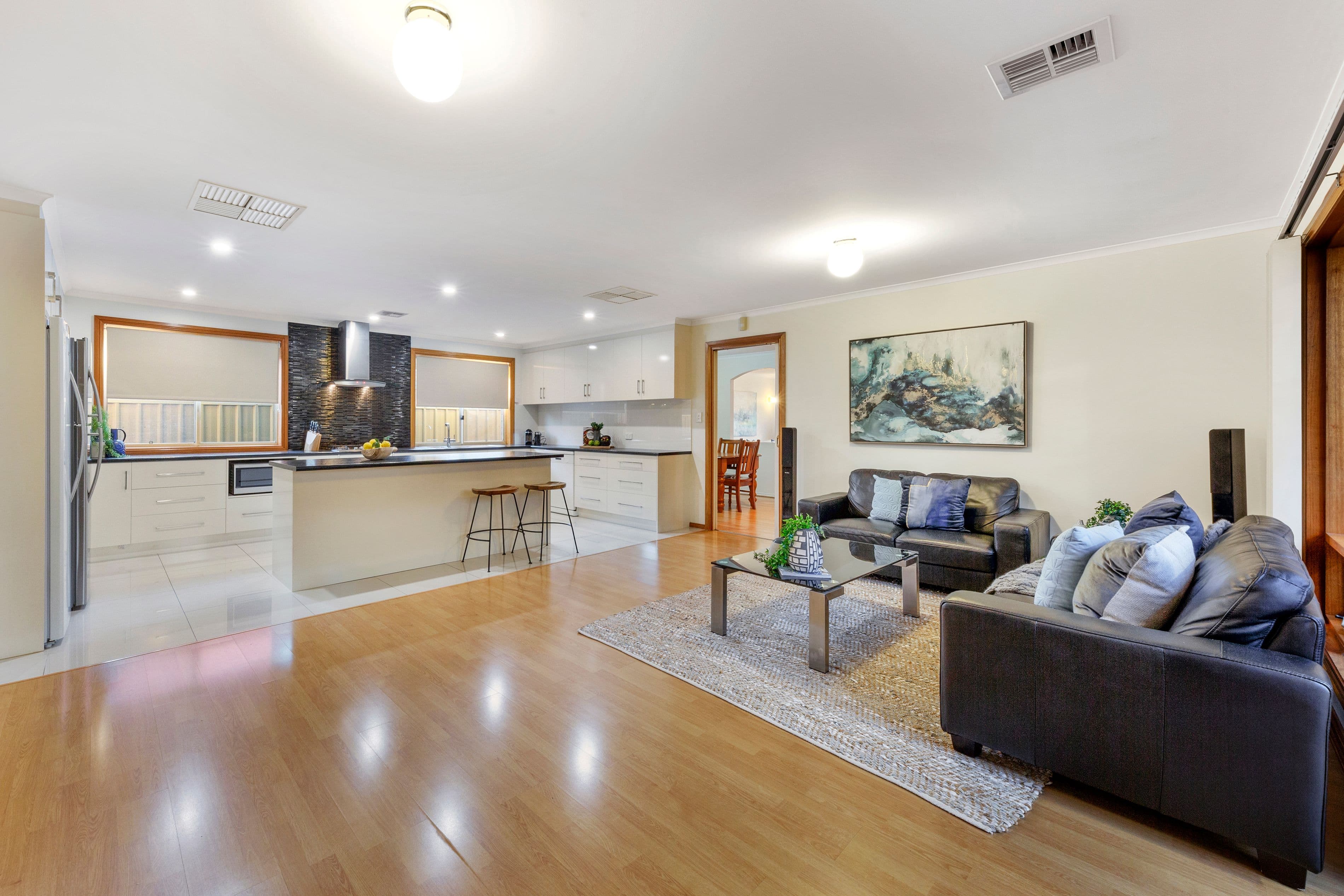 5 Toulon Place, Greenwith SA 5125, Greenwith - Thumbnail 8