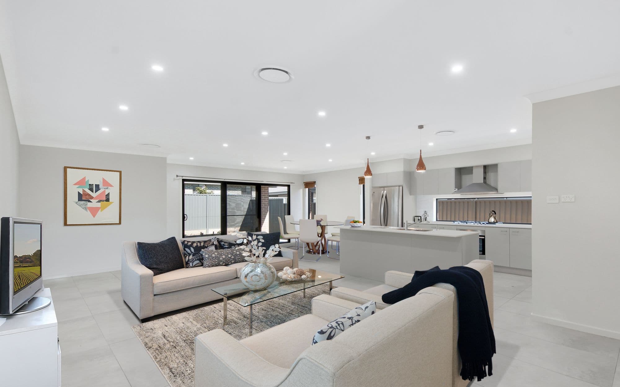 12 Amulla Street, Denham Court NSW 2565, Denham Court - Thumbnail 2