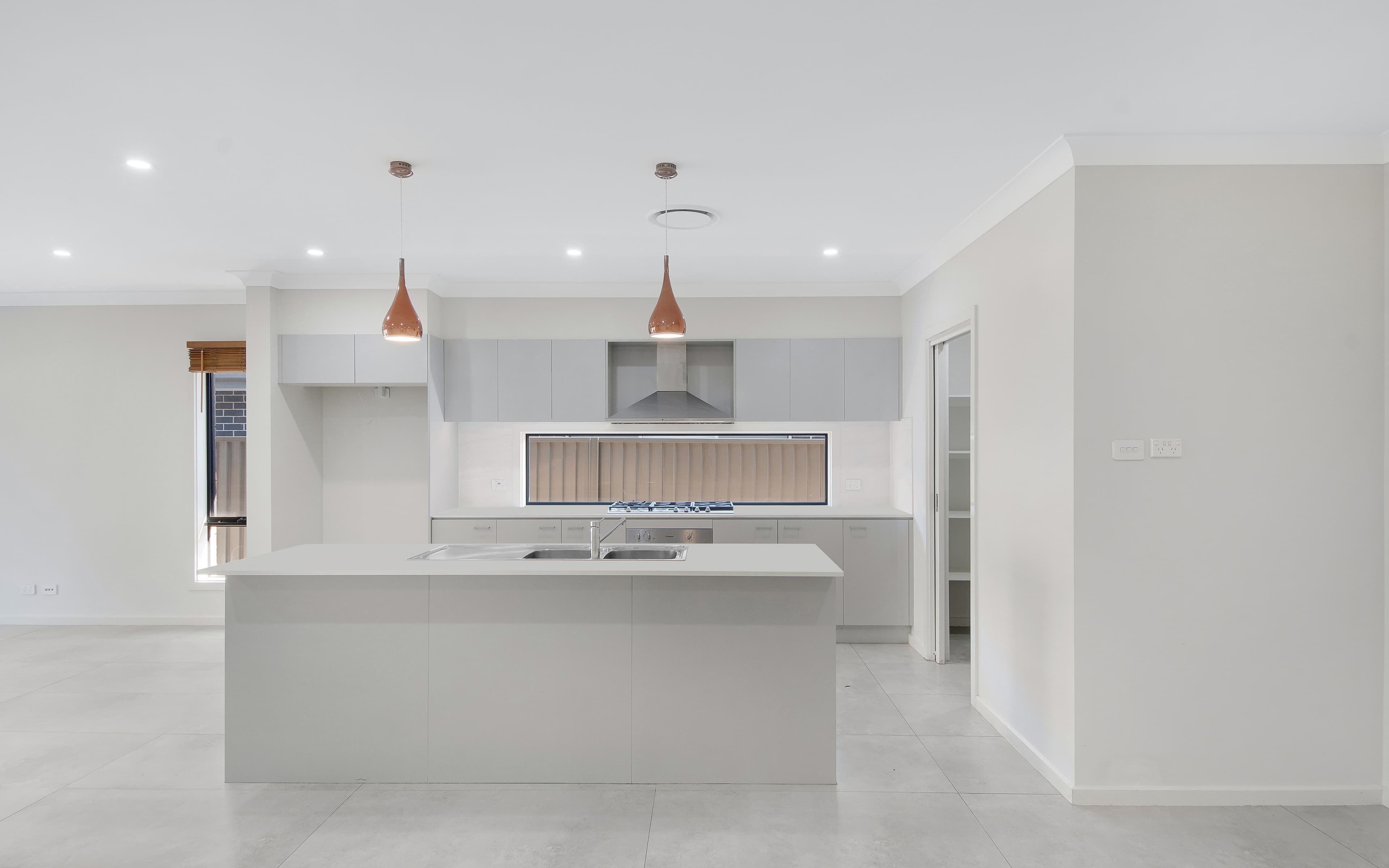 12 Amulla Street, Denham Court NSW 2565, Denham Court - Thumbnail 3