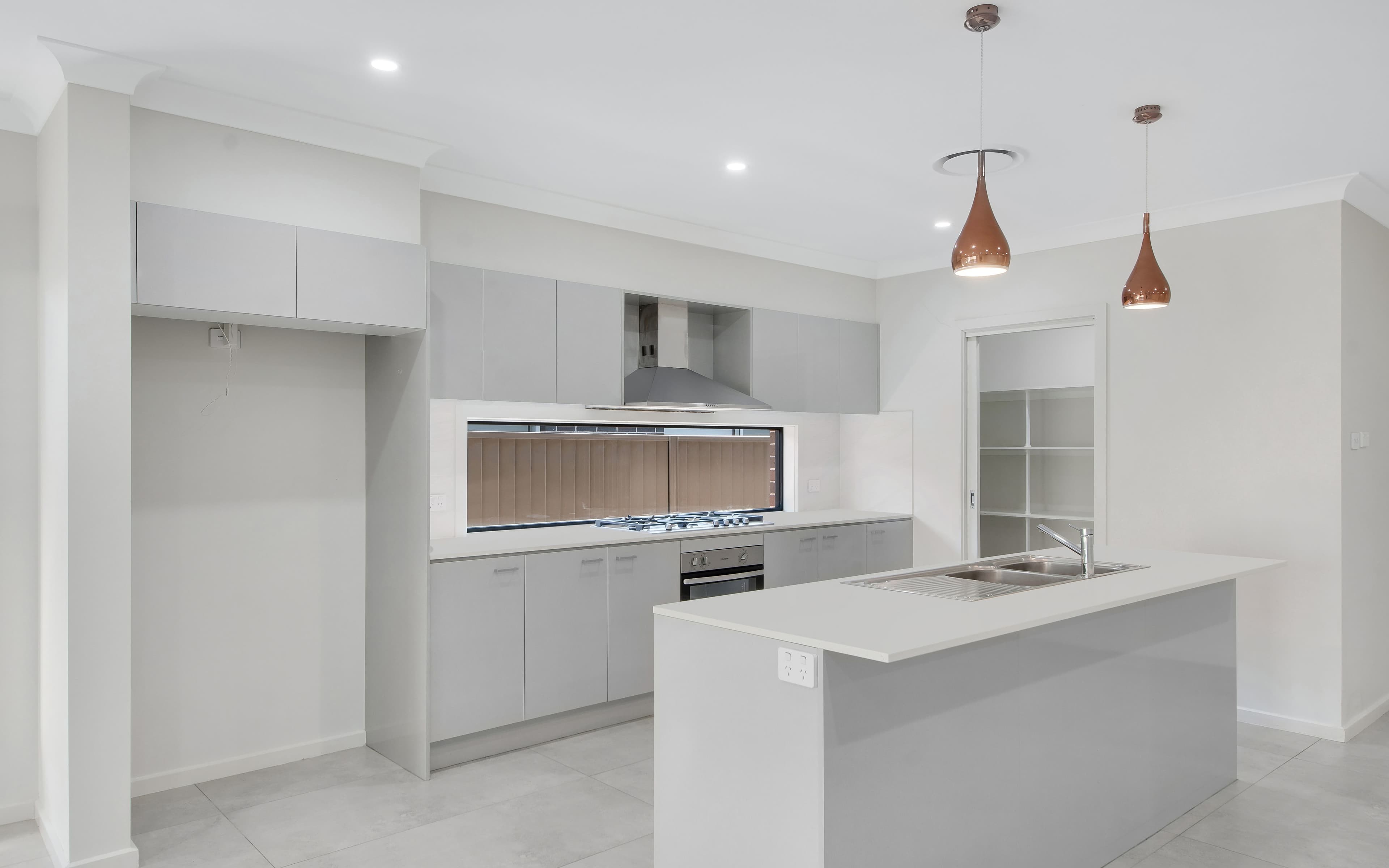 12 Amulla Street, Denham Court NSW 2565, Denham Court - Thumbnail 4