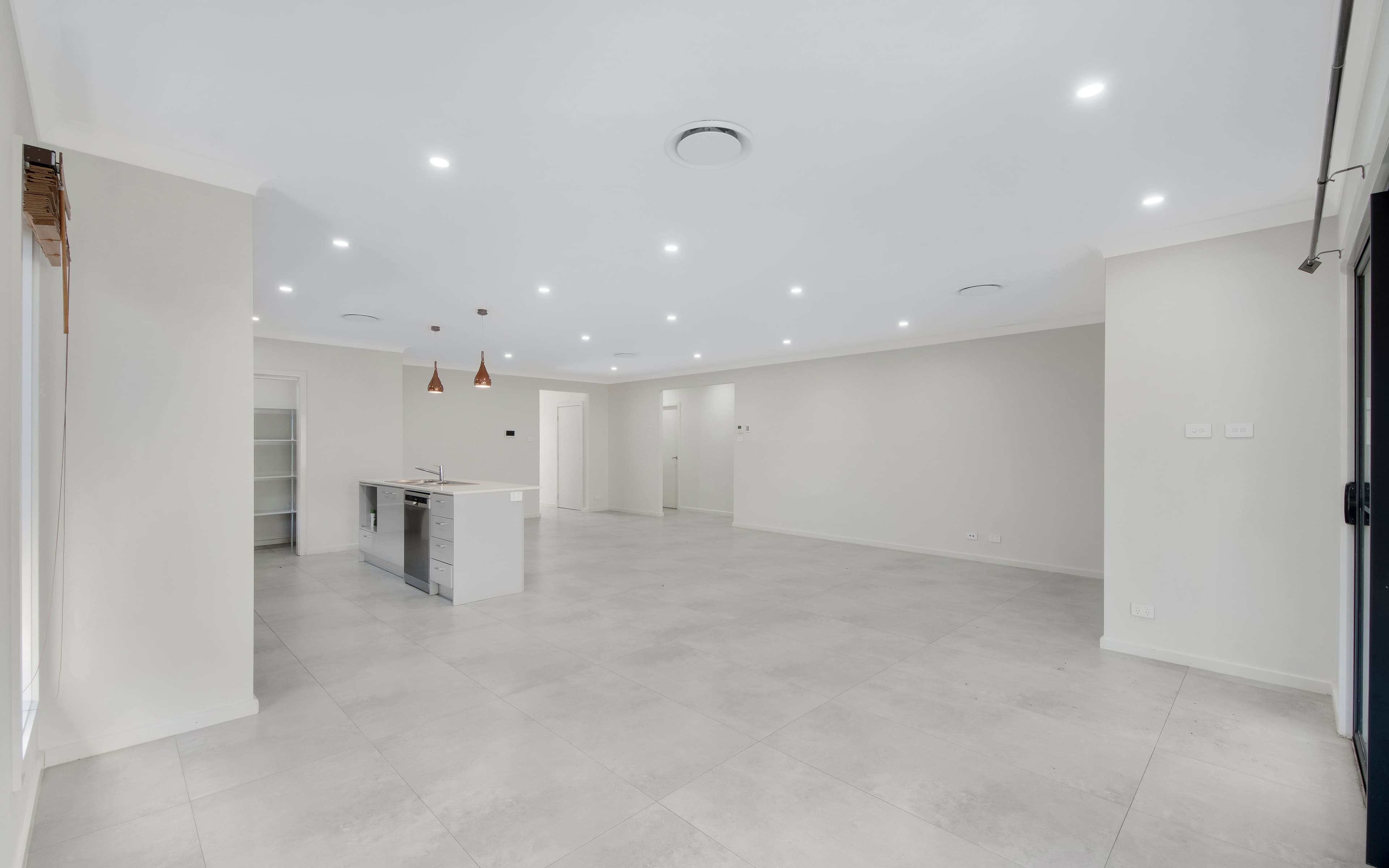 12 Amulla Street, Denham Court NSW 2565, Denham Court - Thumbnail 5