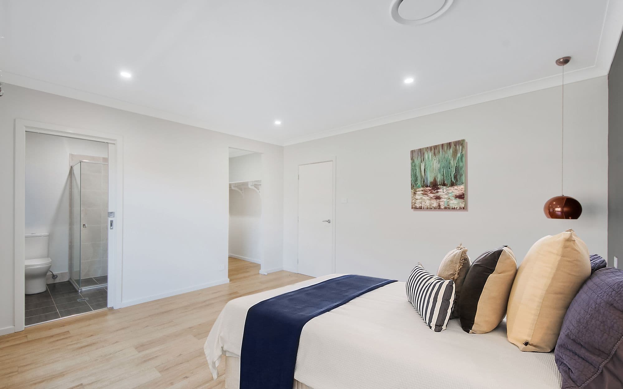 12 Amulla Street, Denham Court NSW 2565, Denham Court - Thumbnail 6