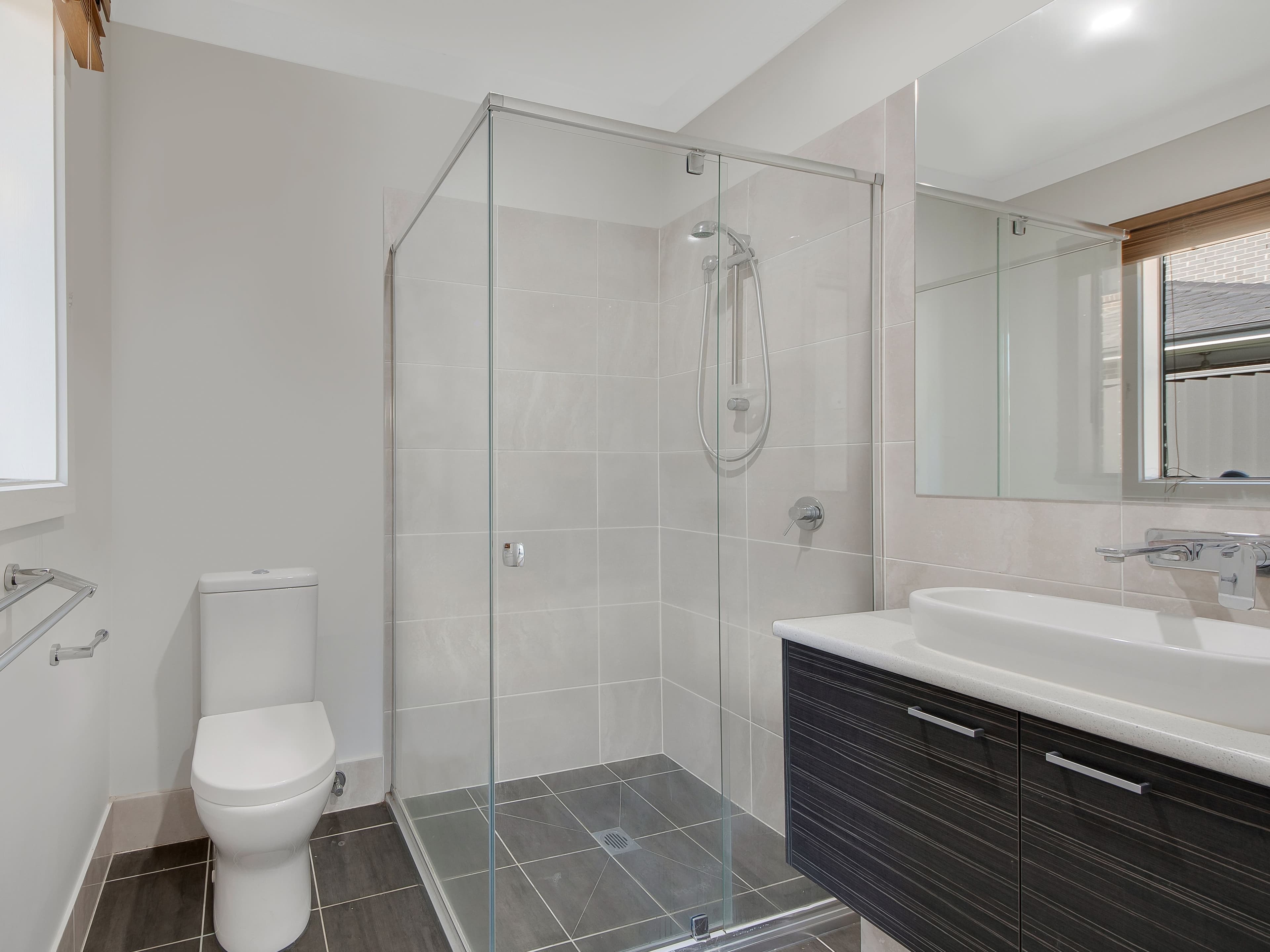 12 Amulla Street, Denham Court NSW 2565, Denham Court - Thumbnail 7