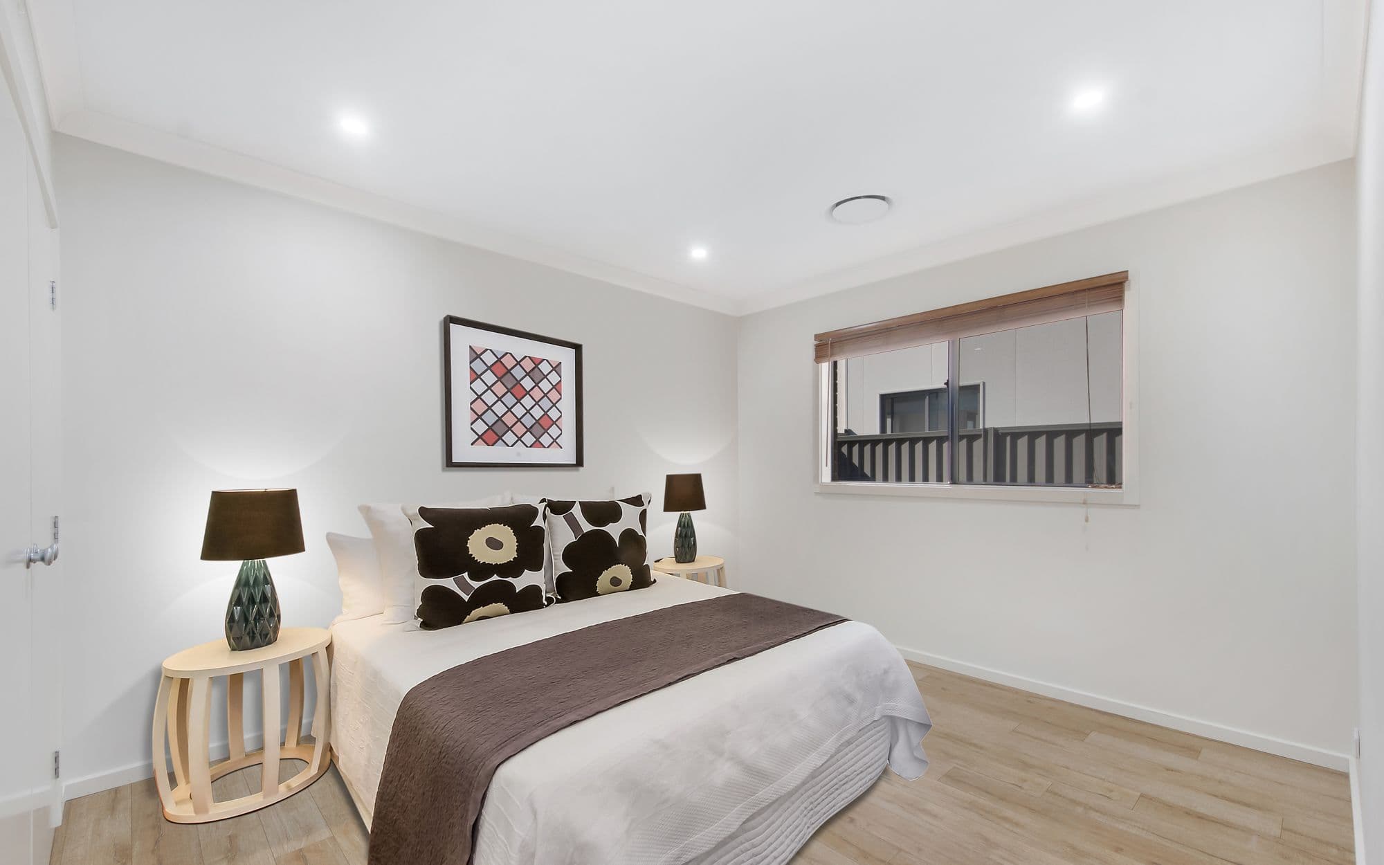 12 Amulla Street, Denham Court NSW 2565, Denham Court - Thumbnail 8