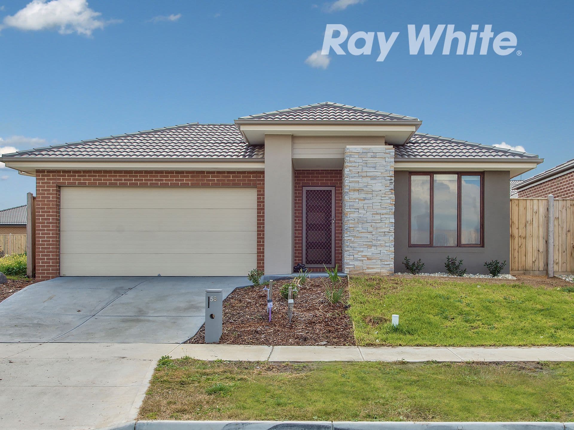 58 Bellavista Drive, Wollert VIC 3750, Wollert - Image 1