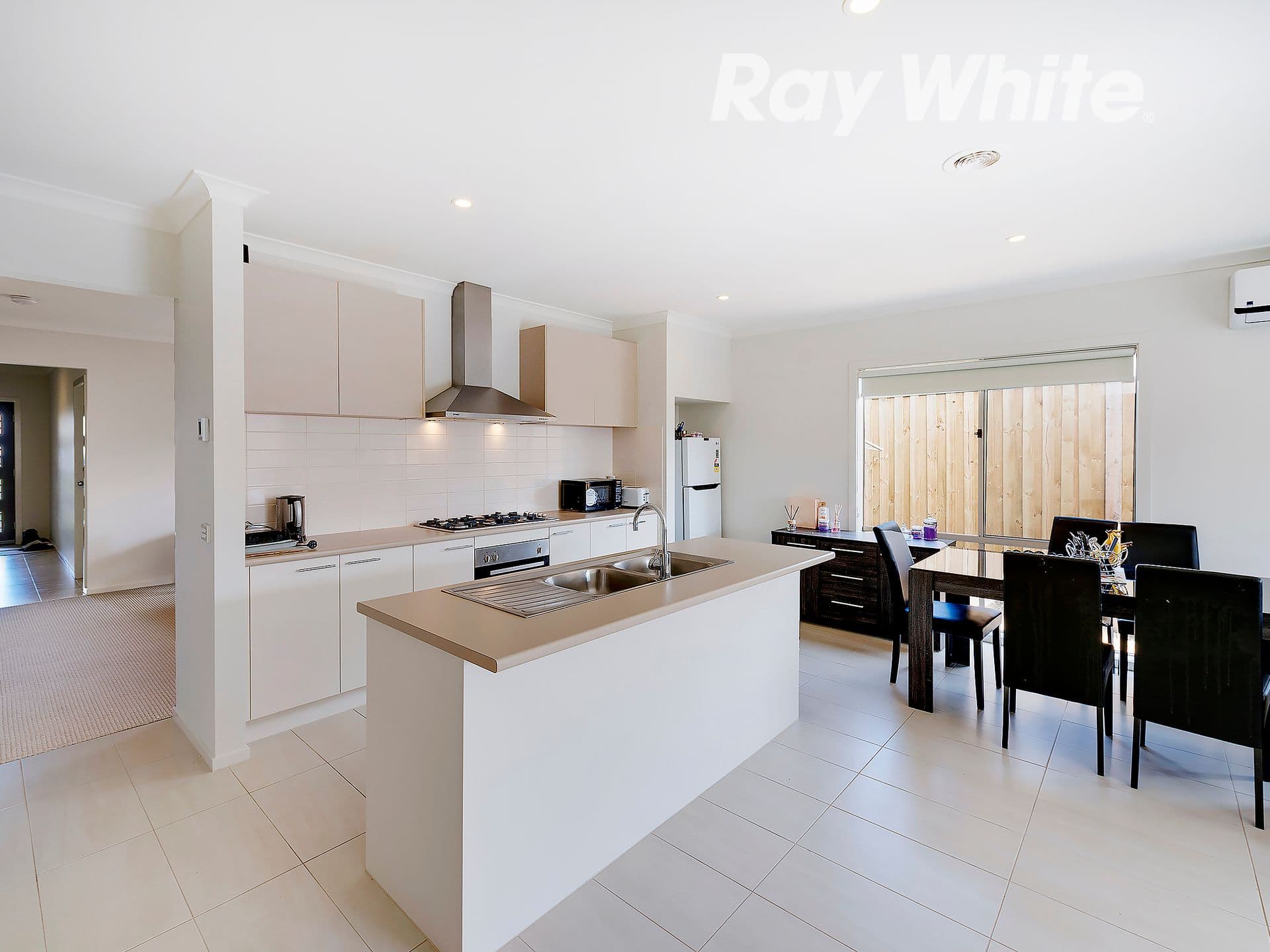 58 Bellavista Drive, Wollert VIC 3750, Wollert - Thumbnail 2