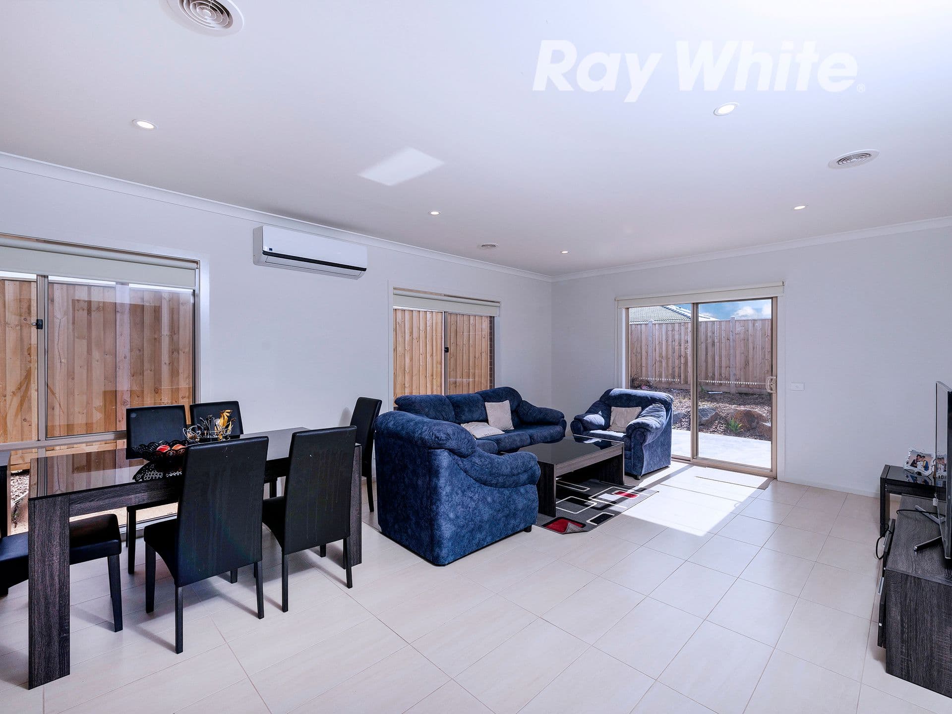 58 Bellavista Drive, Wollert VIC 3750, Wollert - Thumbnail 3