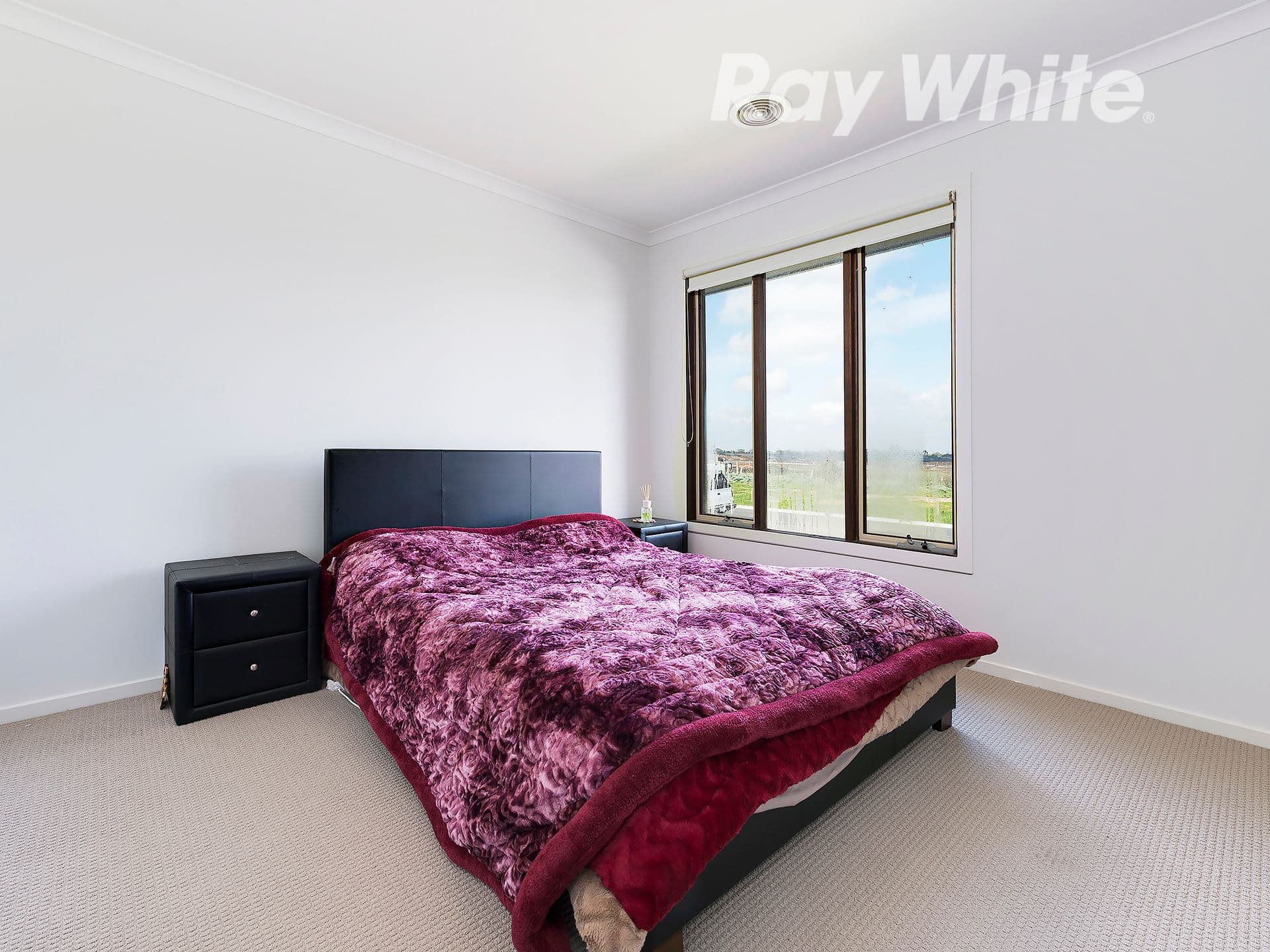58 Bellavista Drive, Wollert VIC 3750, Wollert - Thumbnail 4