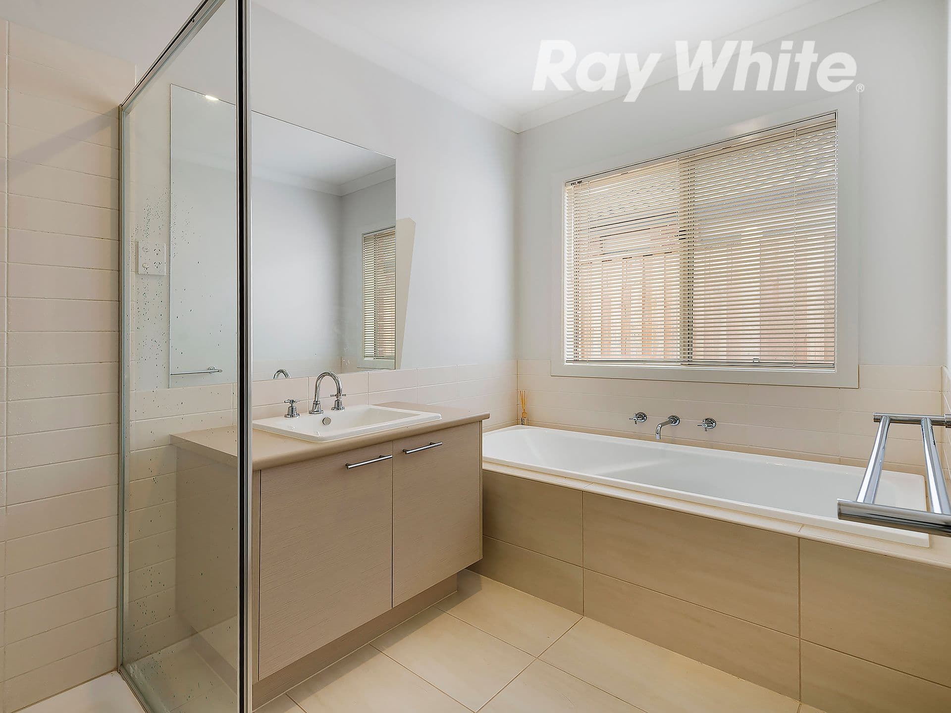 58 Bellavista Drive, Wollert VIC 3750, Wollert - Thumbnail 5