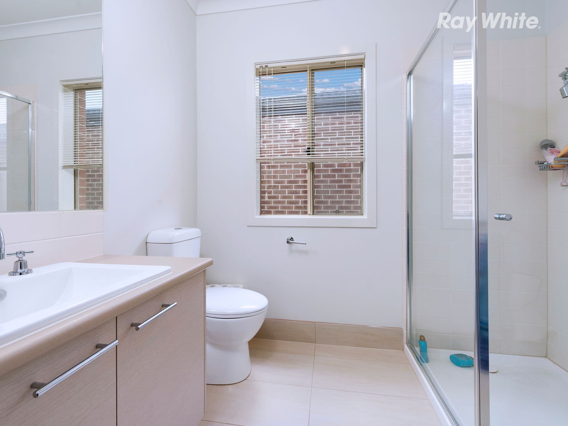 58 Bellavista Drive, Wollert VIC 3750, Wollert - Thumbnail 6