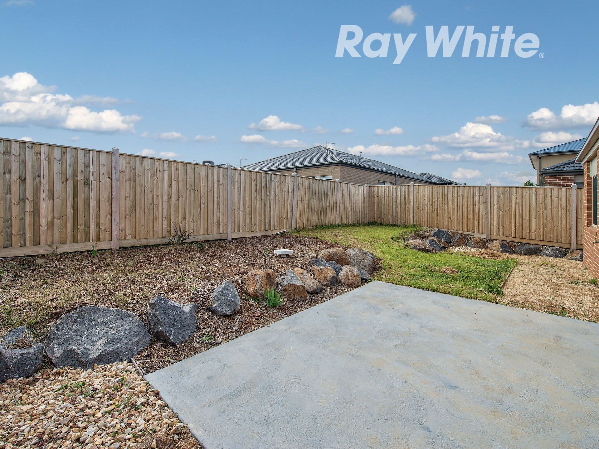 58 Bellavista Drive, Wollert VIC 3750, Wollert - Thumbnail 7