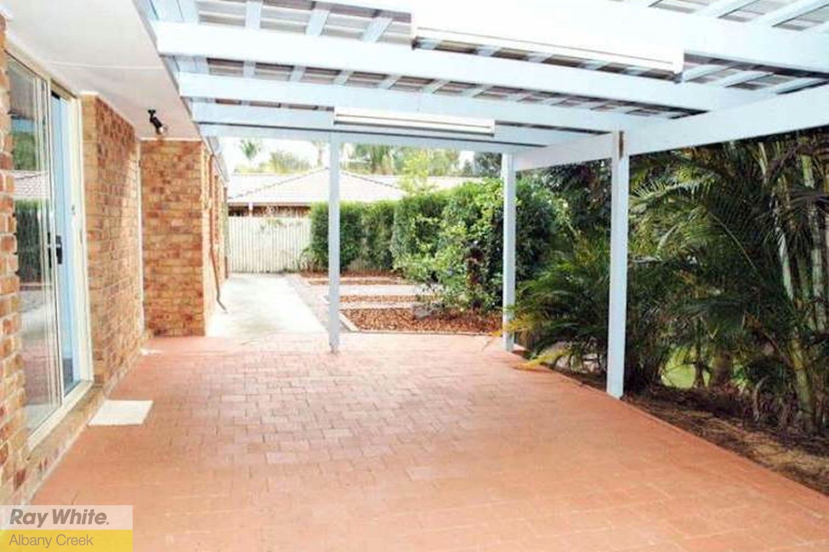 26 Pegasus Avenue, EATONS HILL QLD 4037, Eatons Hill - Thumbnail 2