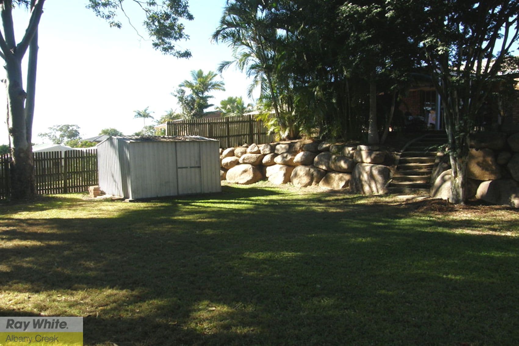 26 Pegasus Avenue, EATONS HILL QLD 4037, Eatons Hill - Thumbnail 3