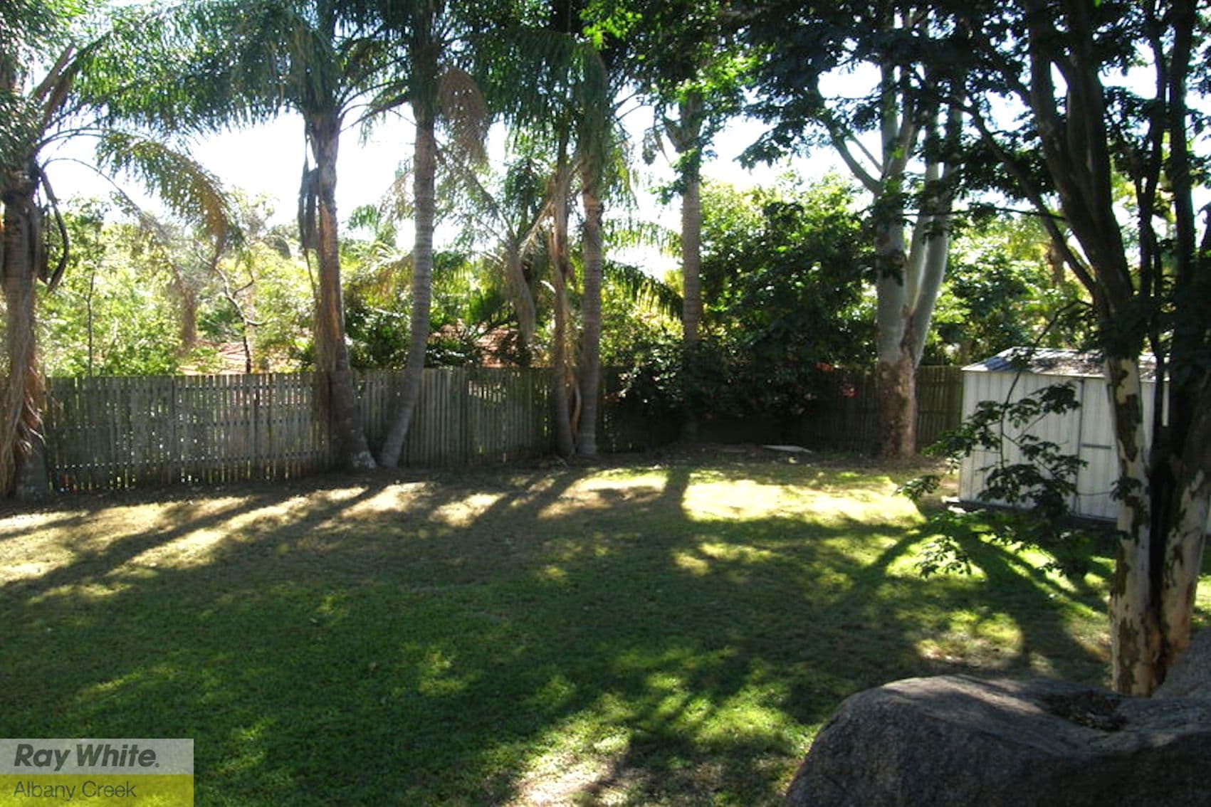 26 Pegasus Avenue, EATONS HILL QLD 4037, Eatons Hill - Thumbnail 4