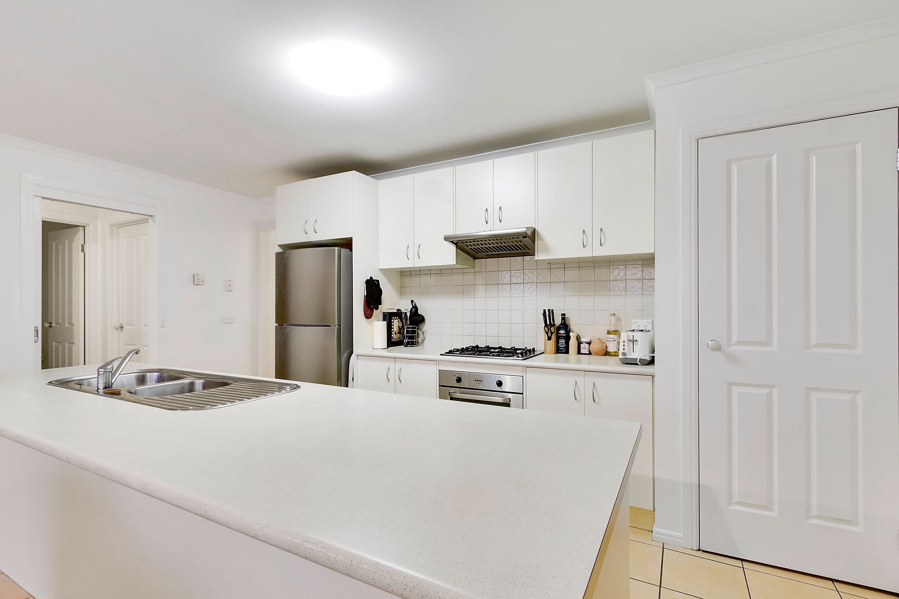 36 Hall Road, Carrum Downs VIC 3201, Carrum Downs - Thumbnail 2
