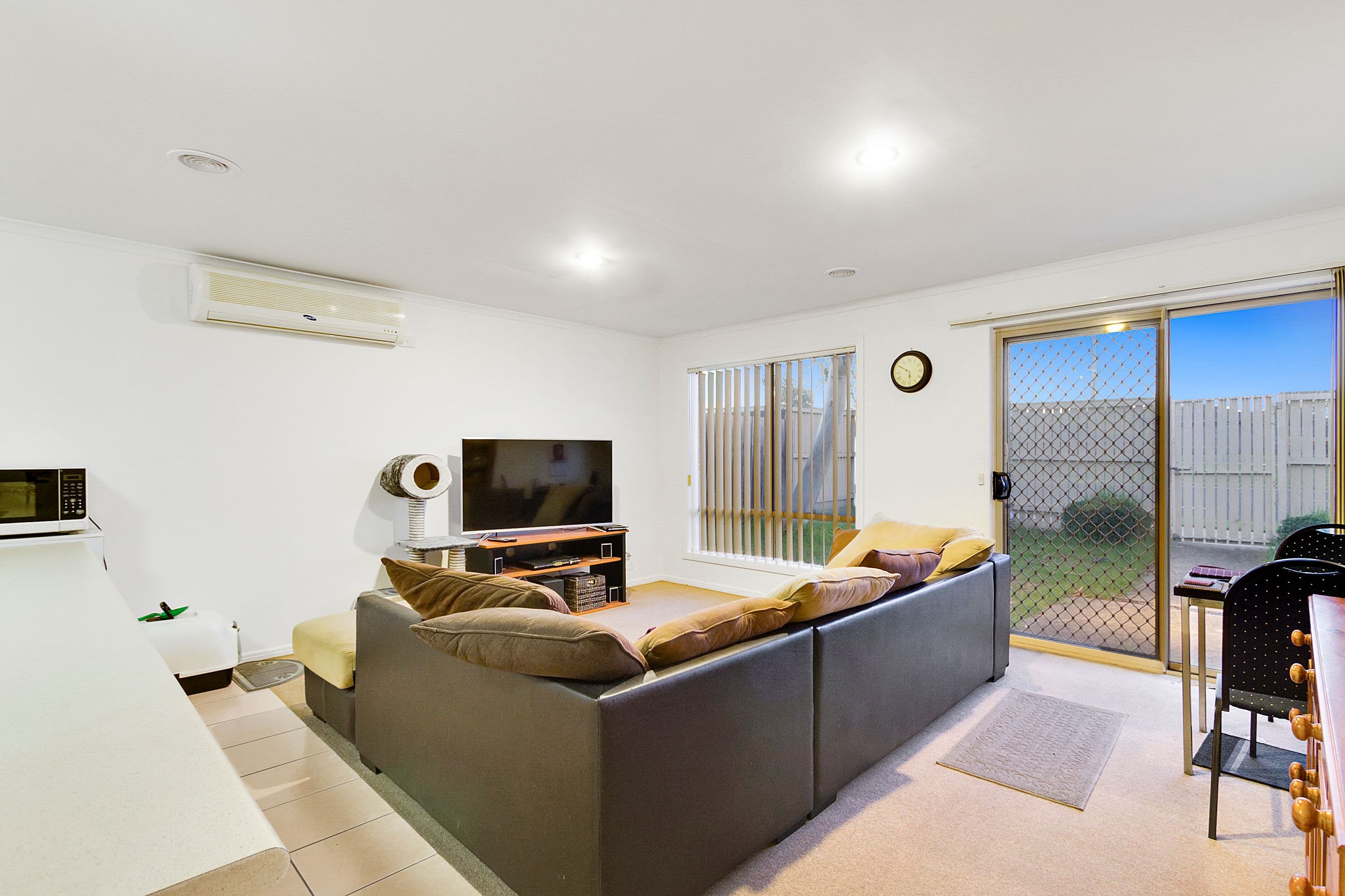 36 Hall Road, Carrum Downs VIC 3201, Carrum Downs - Thumbnail 3