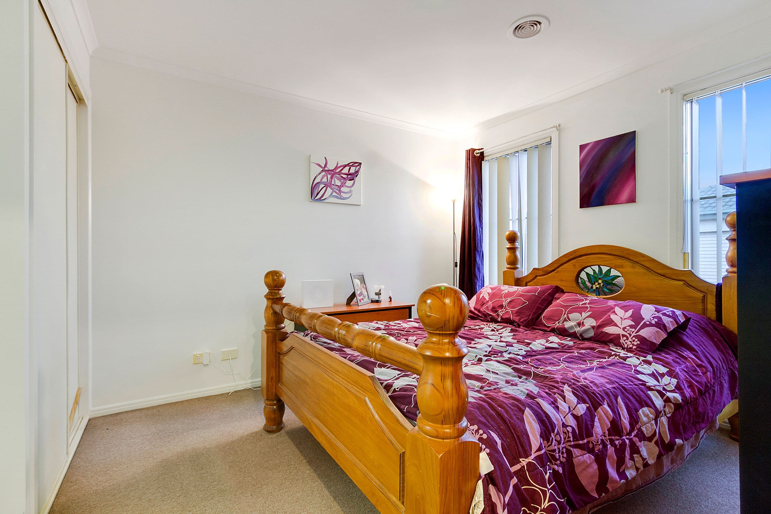 36 Hall Road, Carrum Downs VIC 3201, Carrum Downs - Thumbnail 4