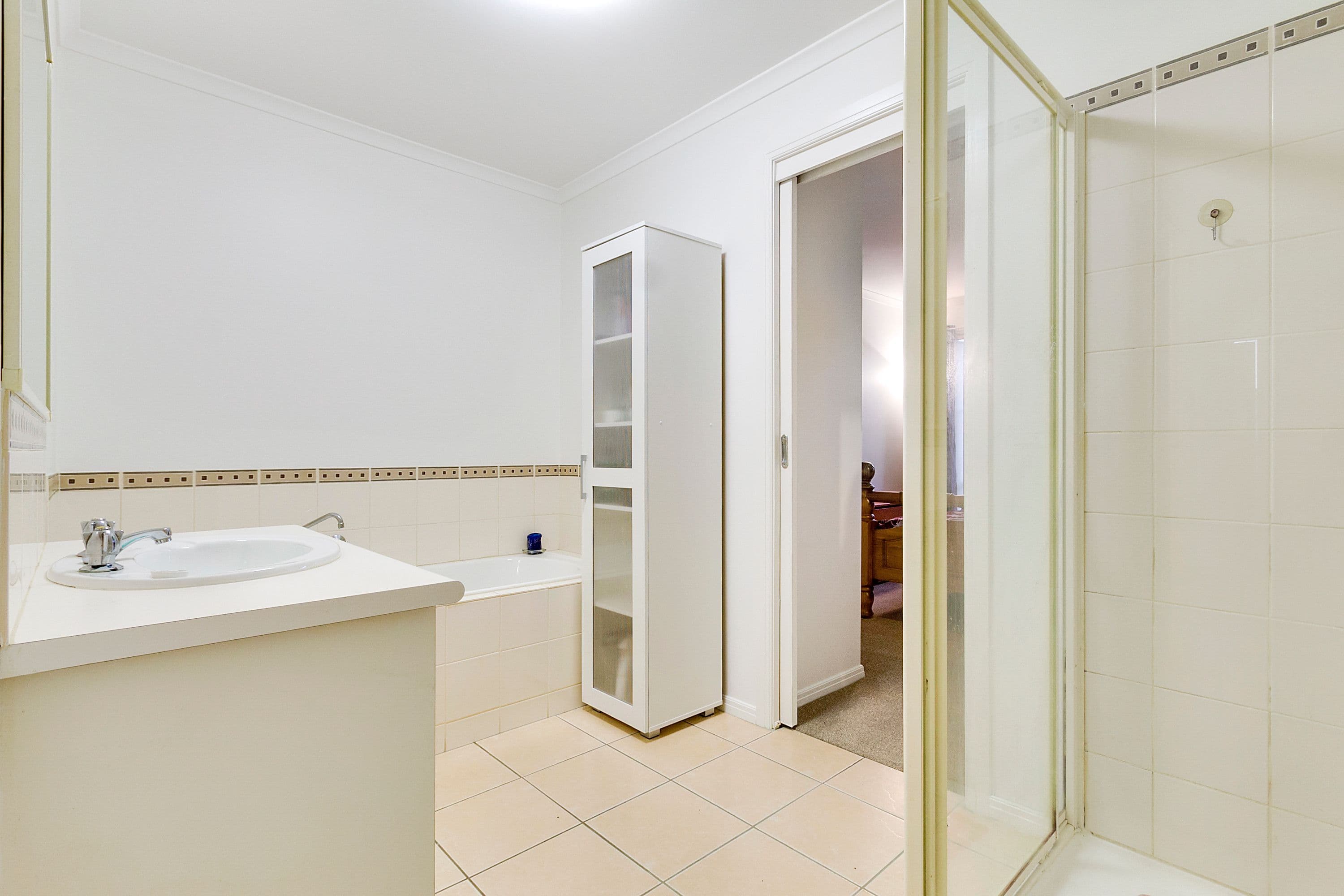 36 Hall Road, Carrum Downs VIC 3201, Carrum Downs - Thumbnail 5