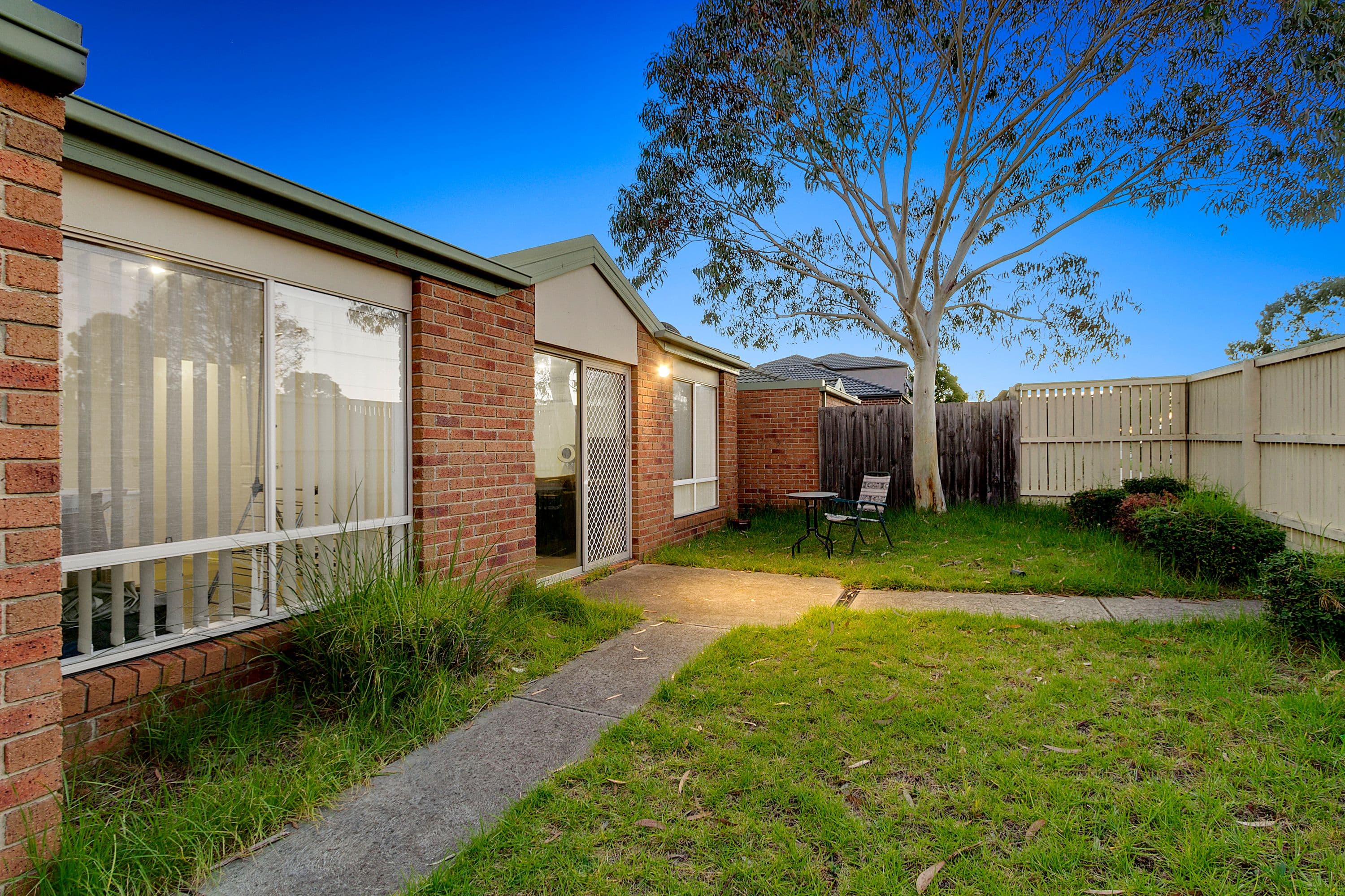 36 Hall Road, Carrum Downs VIC 3201, Carrum Downs - Thumbnail 6