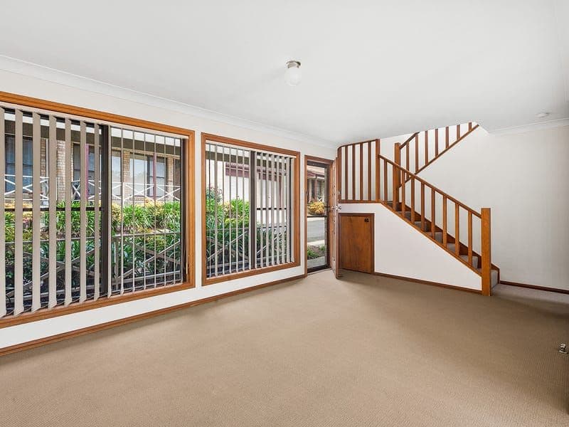 9/8 Arthur Street, Moss Vale NSW 2577, Moss Vale - Thumbnail 2