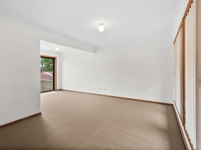 9/8 Arthur Street, Moss Vale NSW 2577, Moss Vale - Thumbnail 3