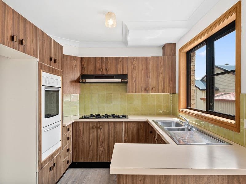 9/8 Arthur Street, Moss Vale NSW 2577, Moss Vale - Thumbnail 4