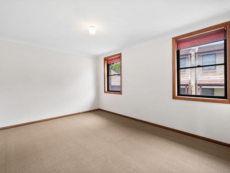 9/8 Arthur Street, Moss Vale NSW 2577, Moss Vale - Thumbnail 5