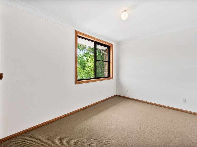 9/8 Arthur Street, Moss Vale NSW 2577, Moss Vale - Thumbnail 6