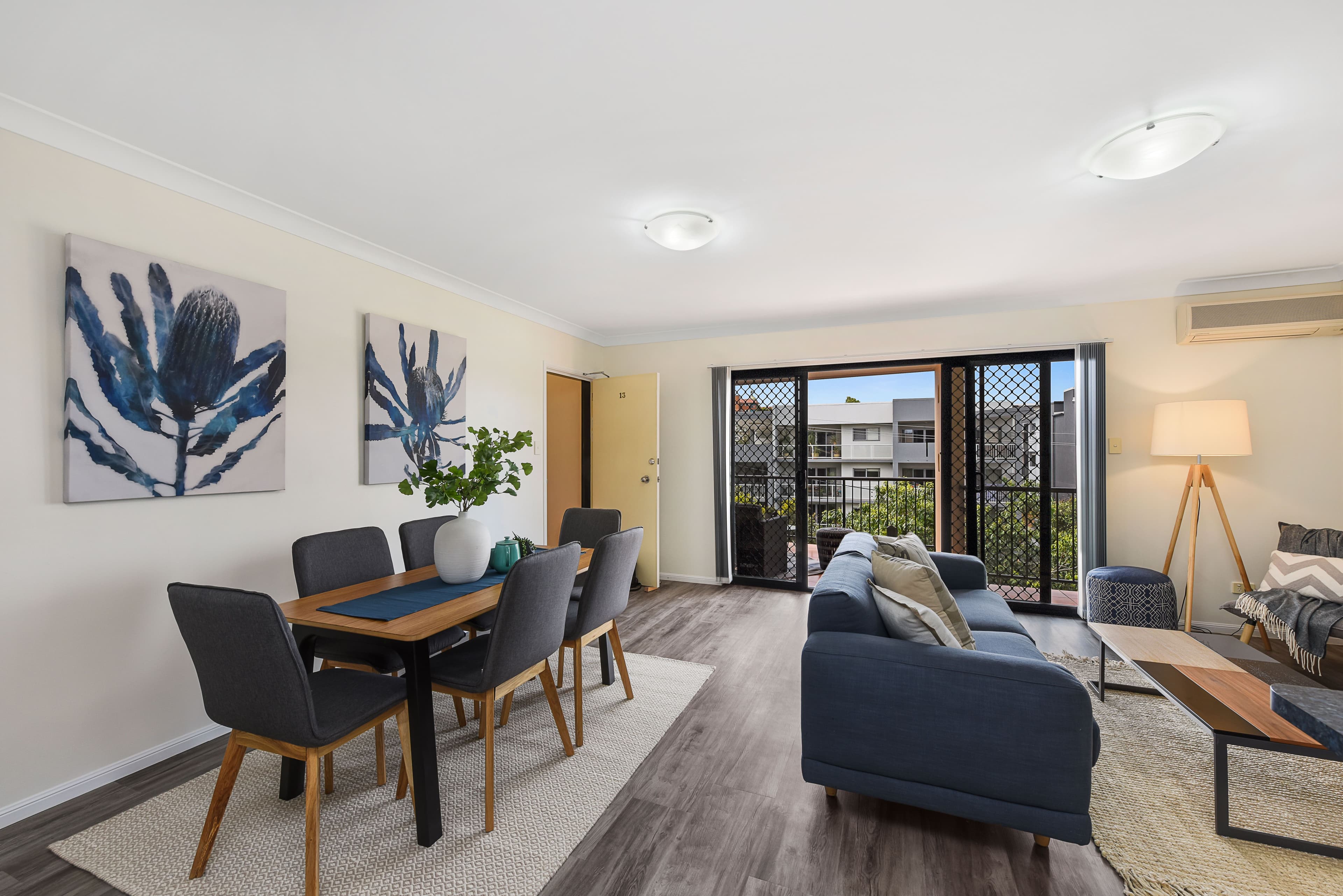 14-16 Collins Street, Nundah QLD 4012, Nundah - Thumbnail 2