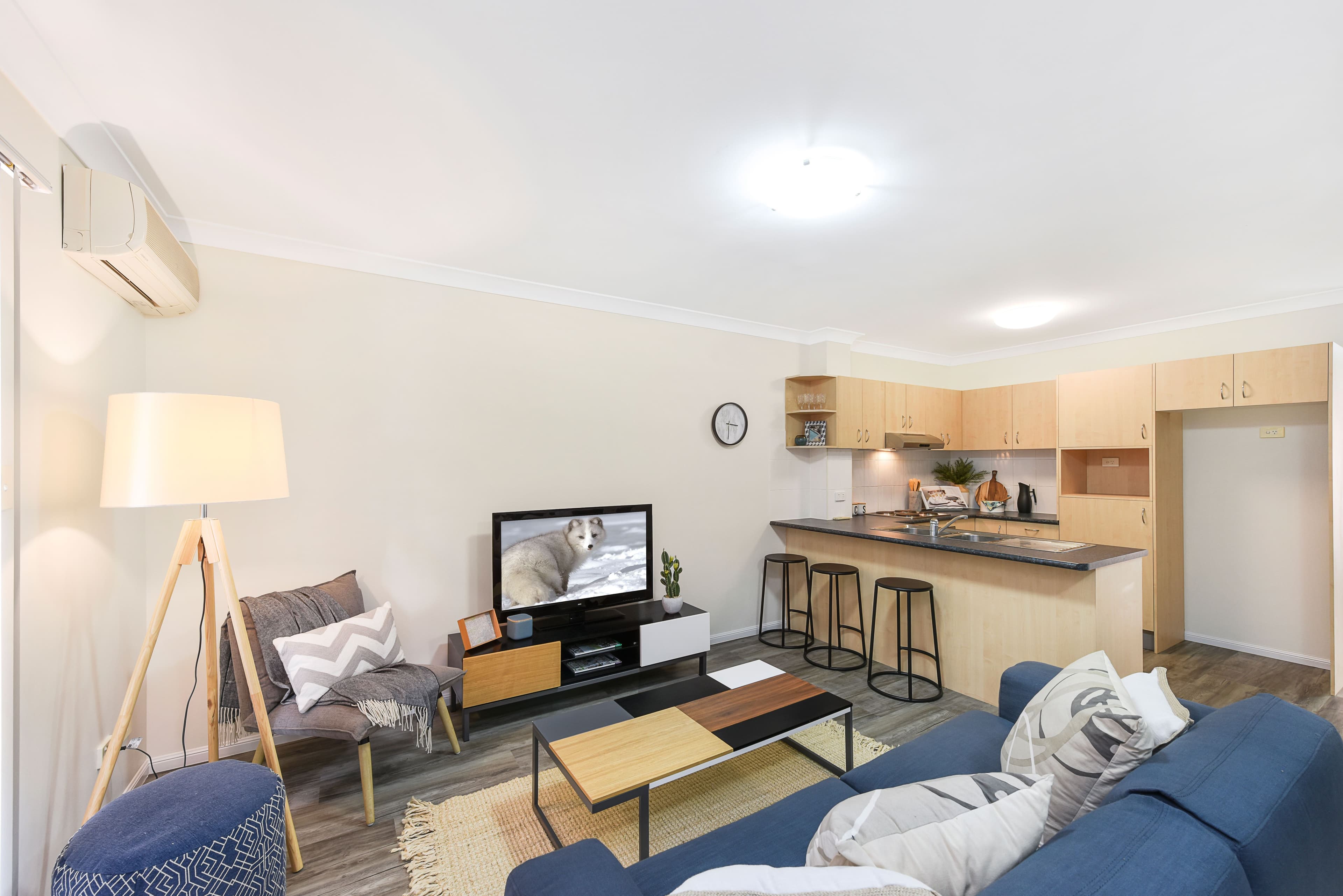 14-16 Collins Street, Nundah QLD 4012, Nundah - Thumbnail 3
