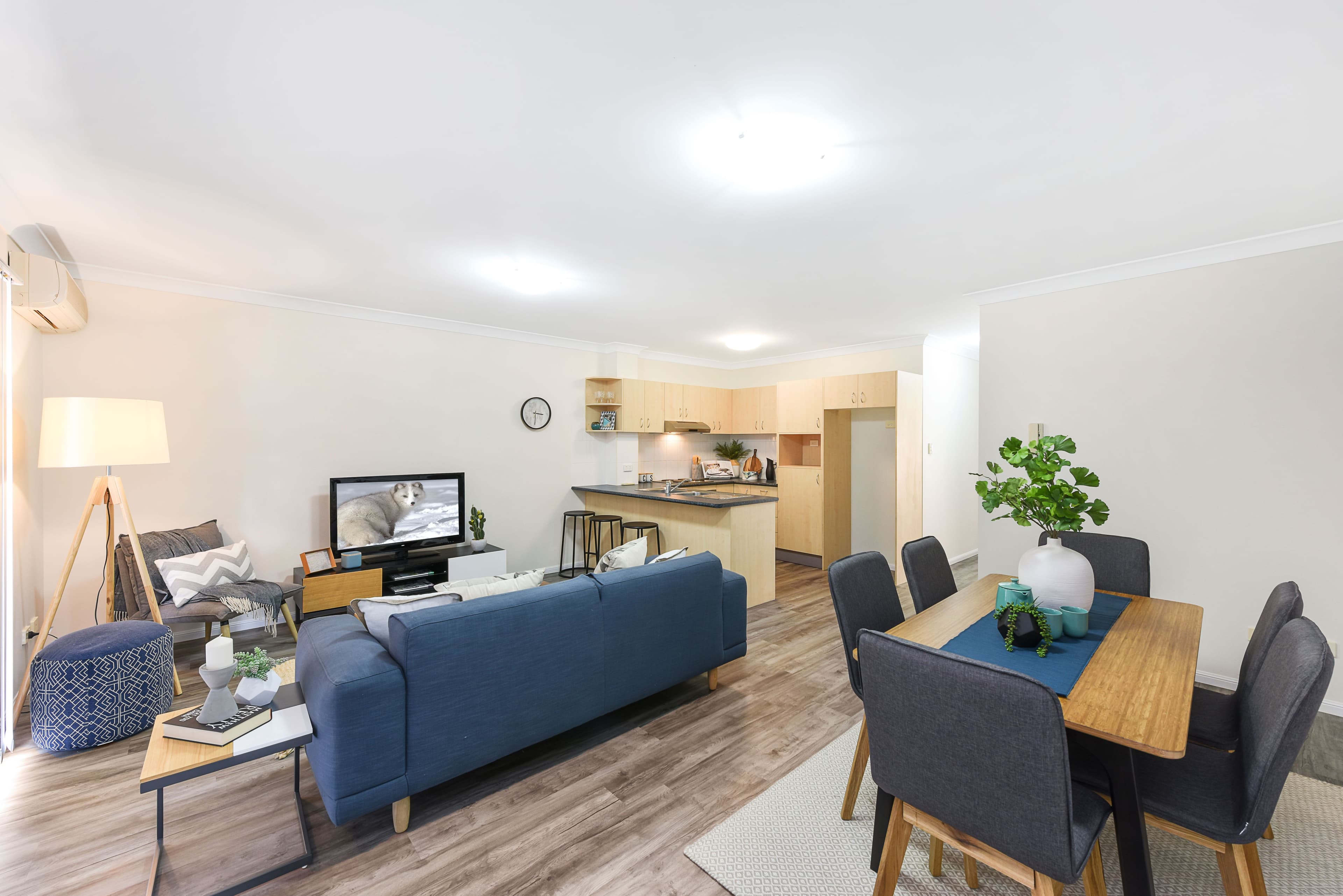 14-16 Collins Street, Nundah QLD 4012, Nundah - Thumbnail 4