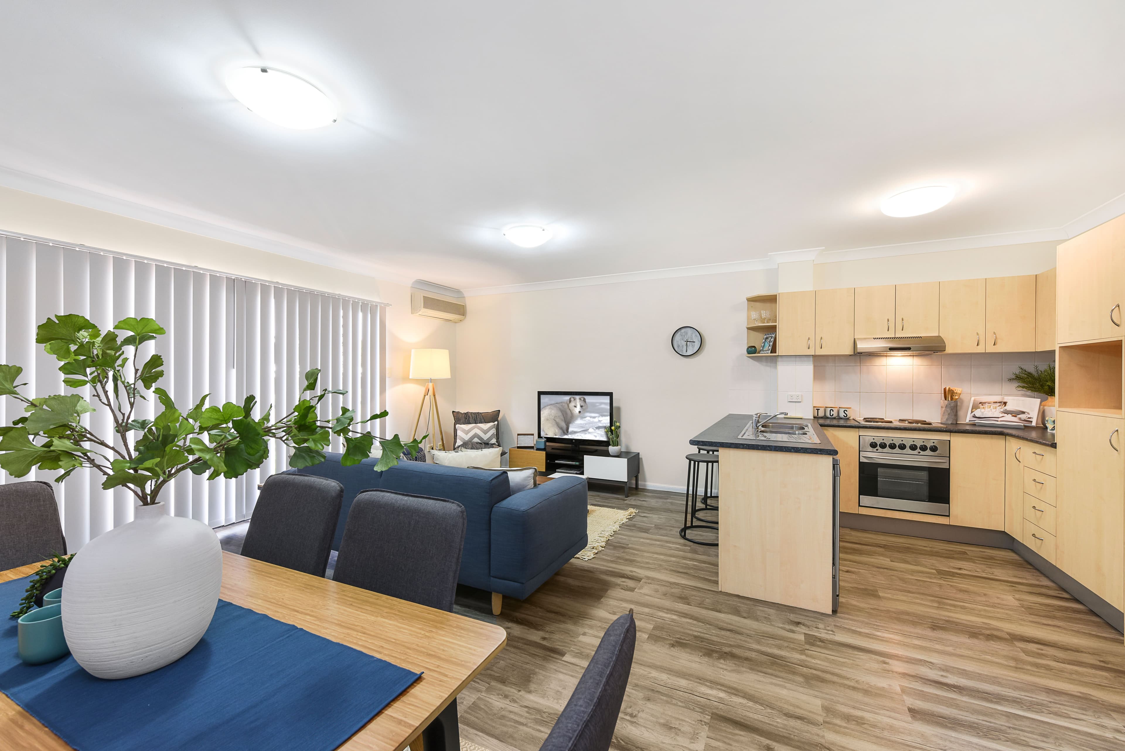 14-16 Collins Street, Nundah QLD 4012, Nundah - Thumbnail 5