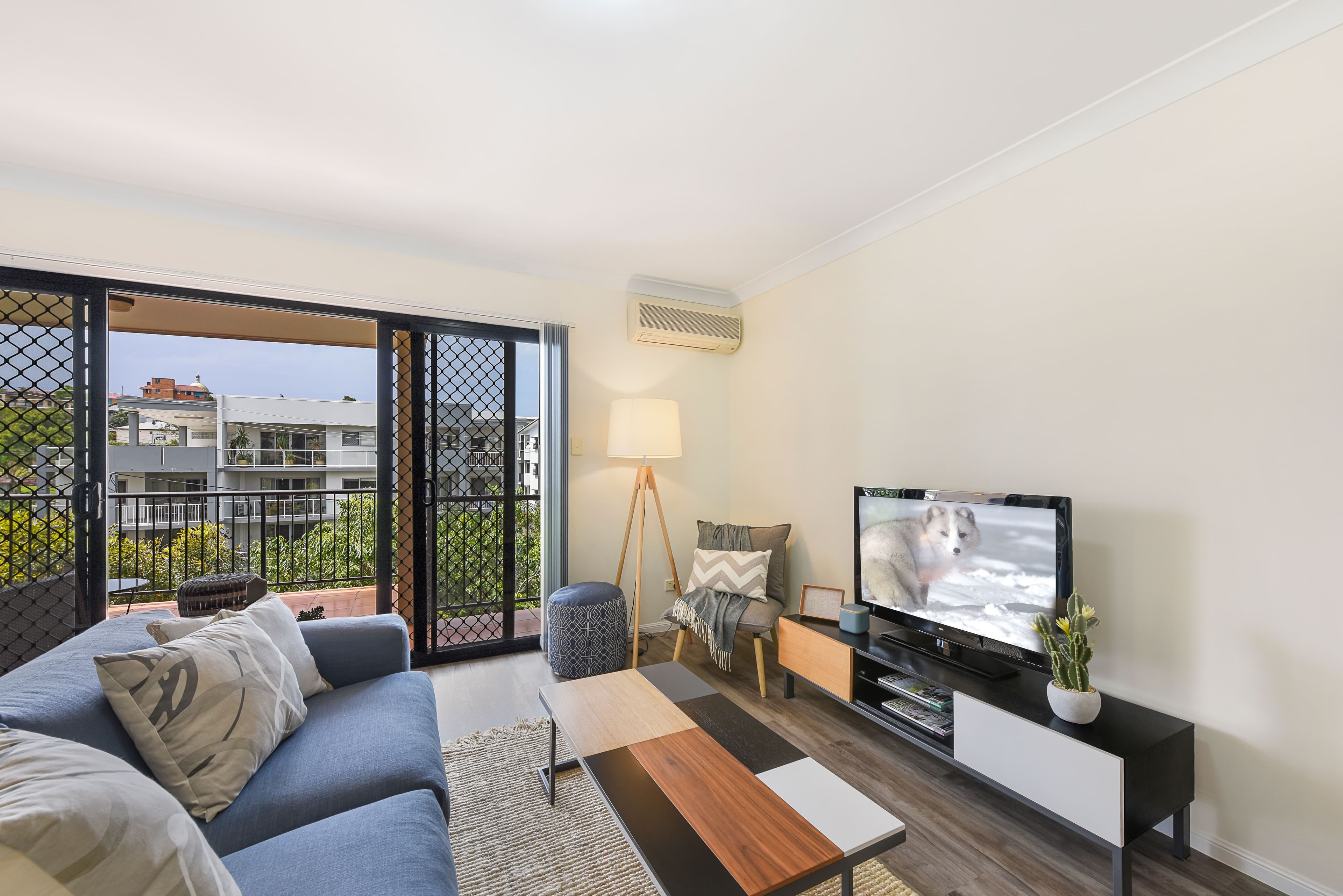 14-16 Collins Street, Nundah QLD 4012, Nundah - Thumbnail 6