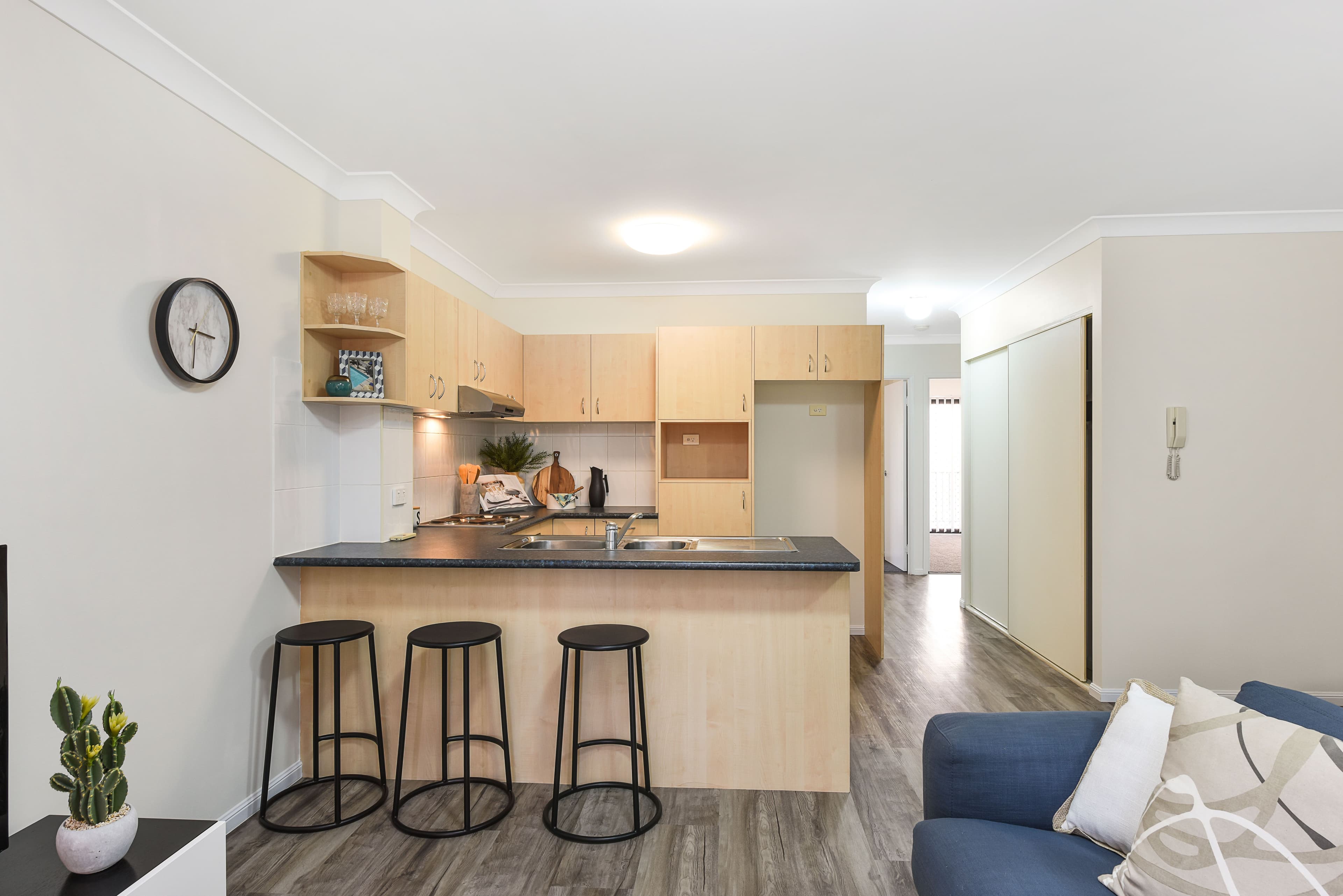 14-16 Collins Street, Nundah QLD 4012, Nundah - Thumbnail 7