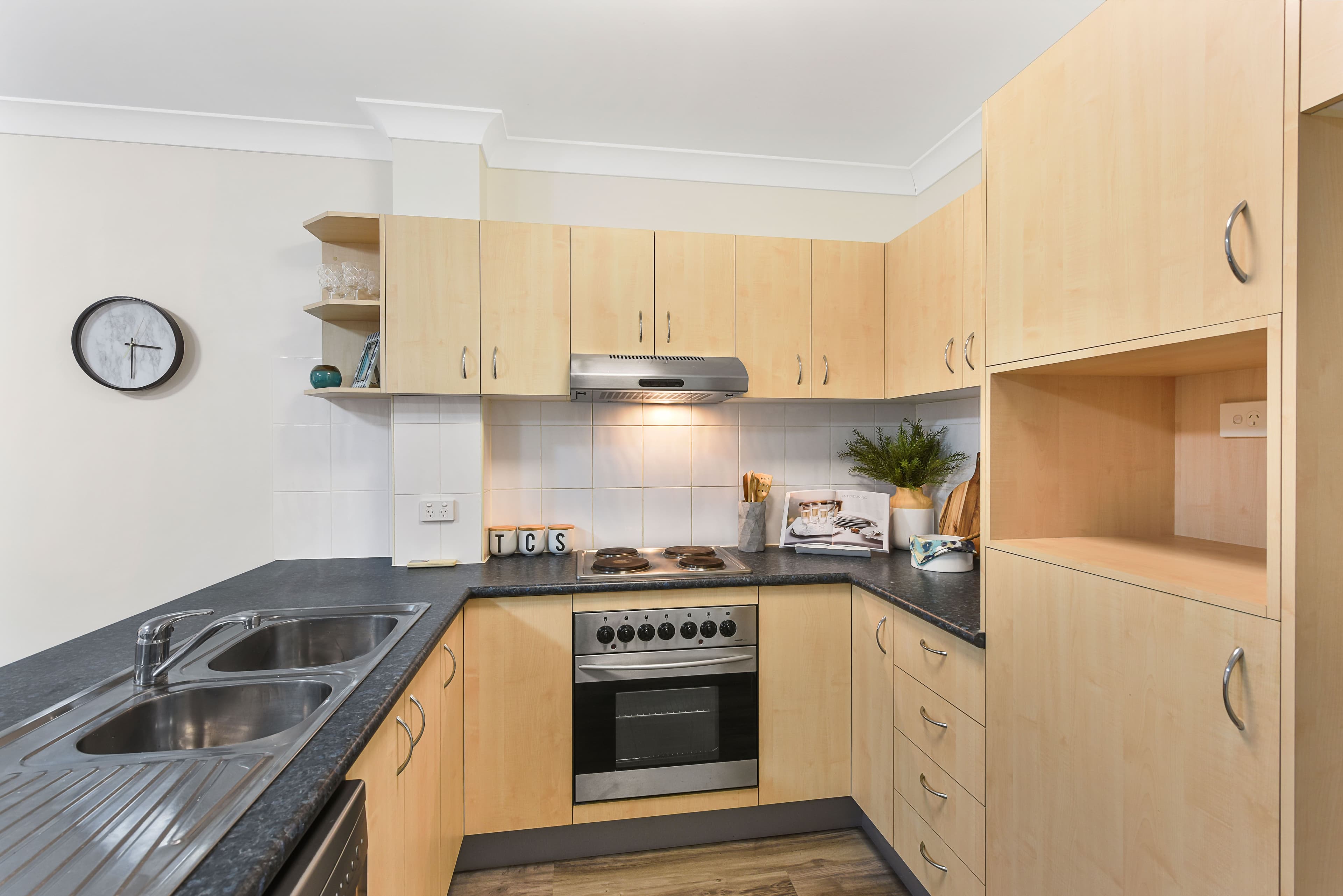 14-16 Collins Street, Nundah QLD 4012, Nundah - Thumbnail 8