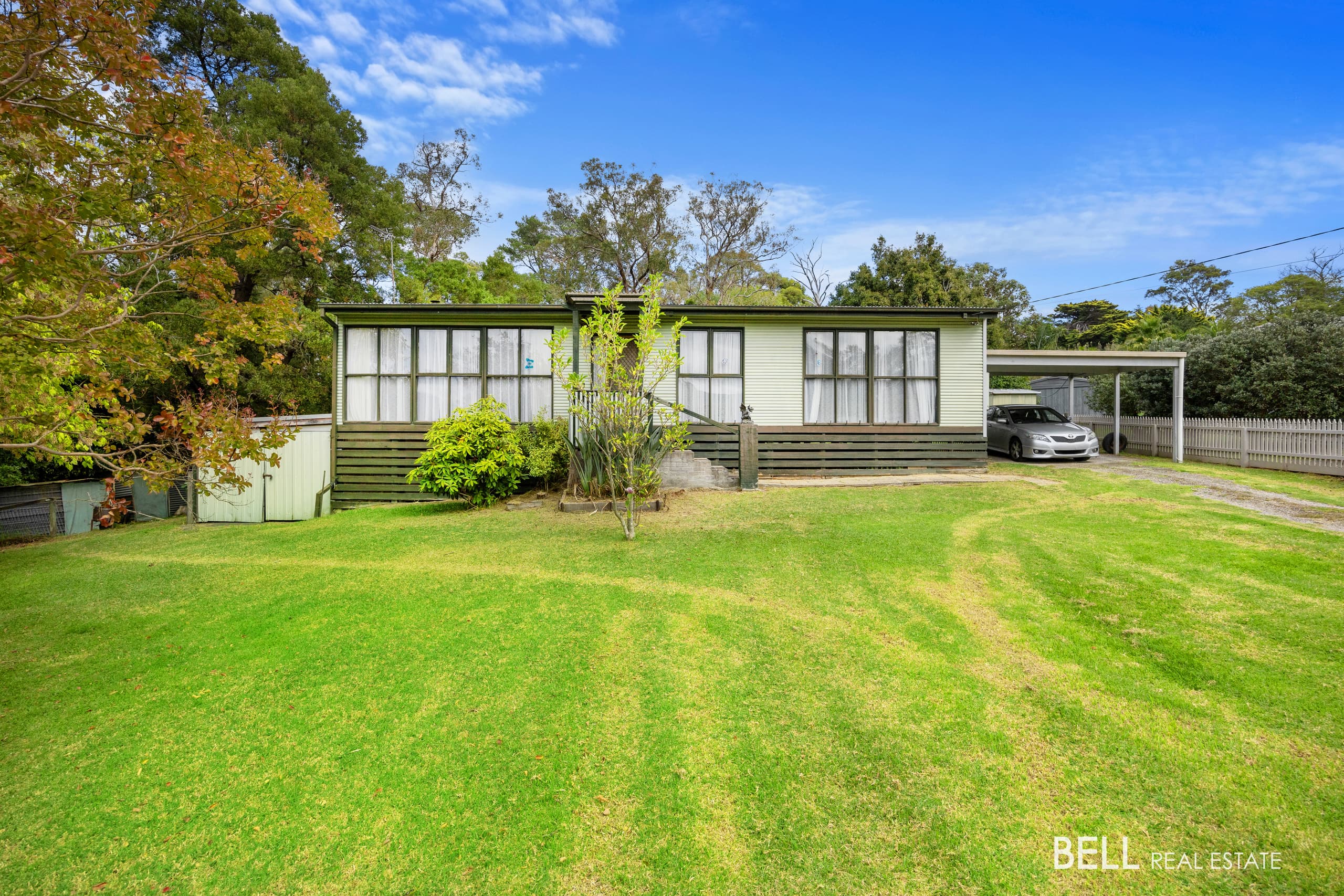11 Scenic Drive, LAUNCHING PLACE, Launching Place - Image 1