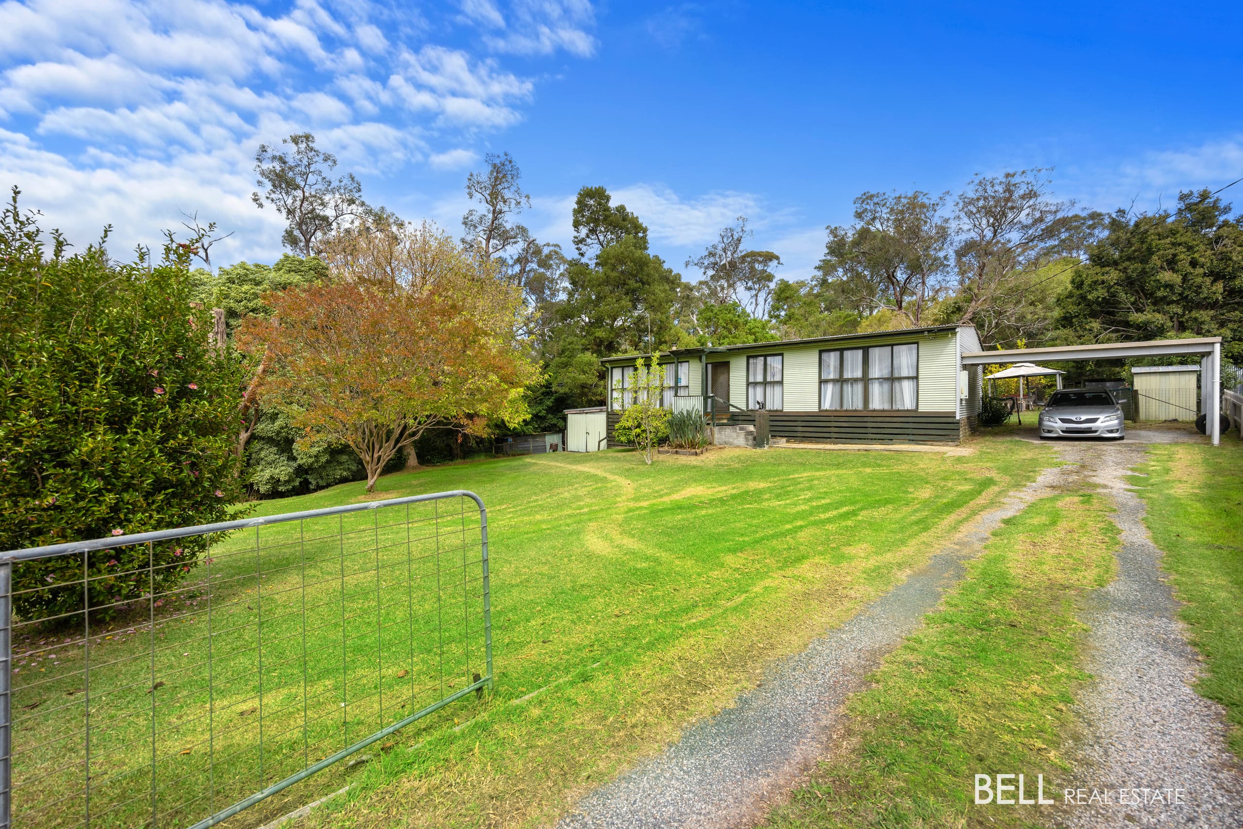 11 Scenic Drive, LAUNCHING PLACE, Launching Place - Thumbnail 3
