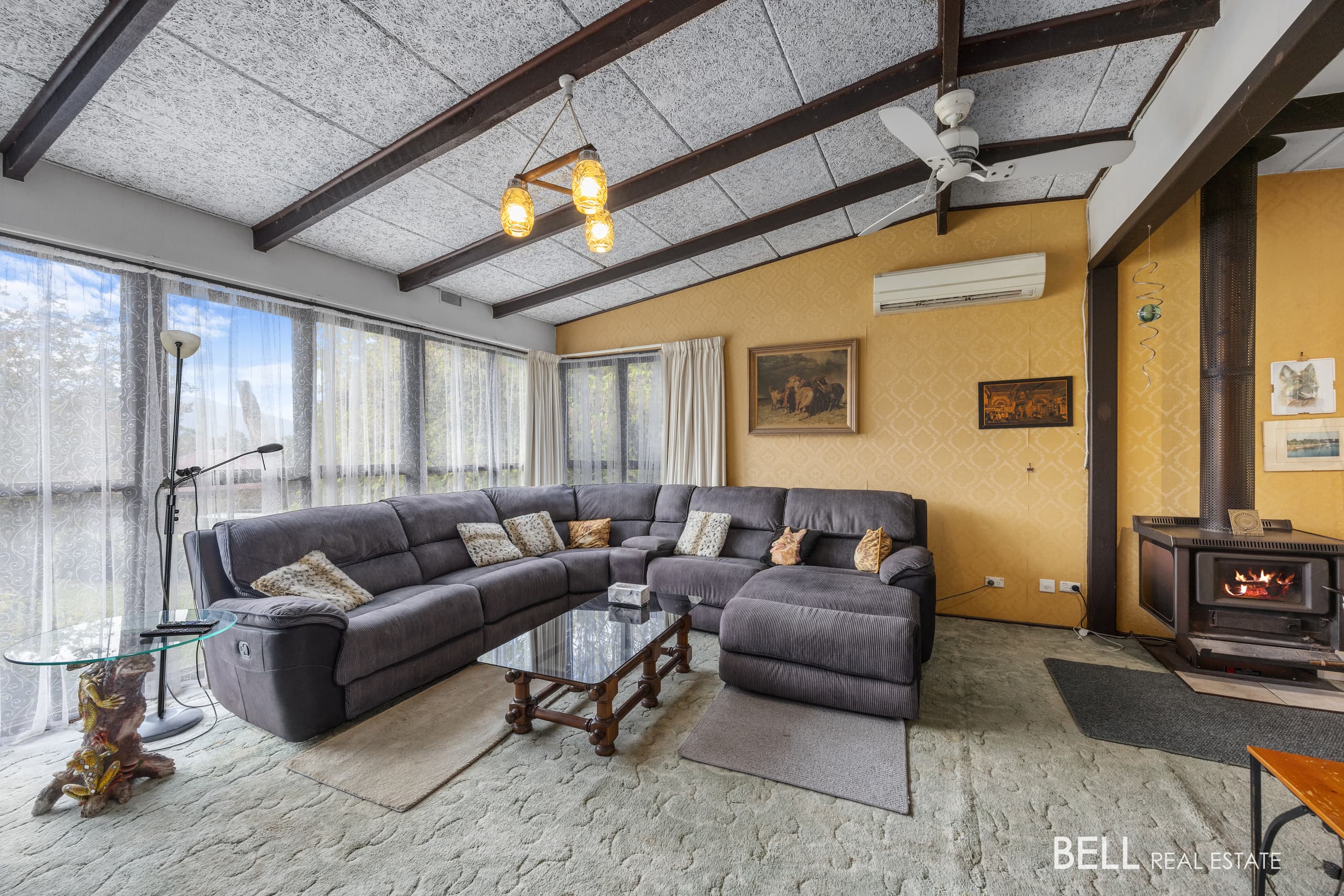 11 Scenic Drive, LAUNCHING PLACE, Launching Place - Thumbnail 4