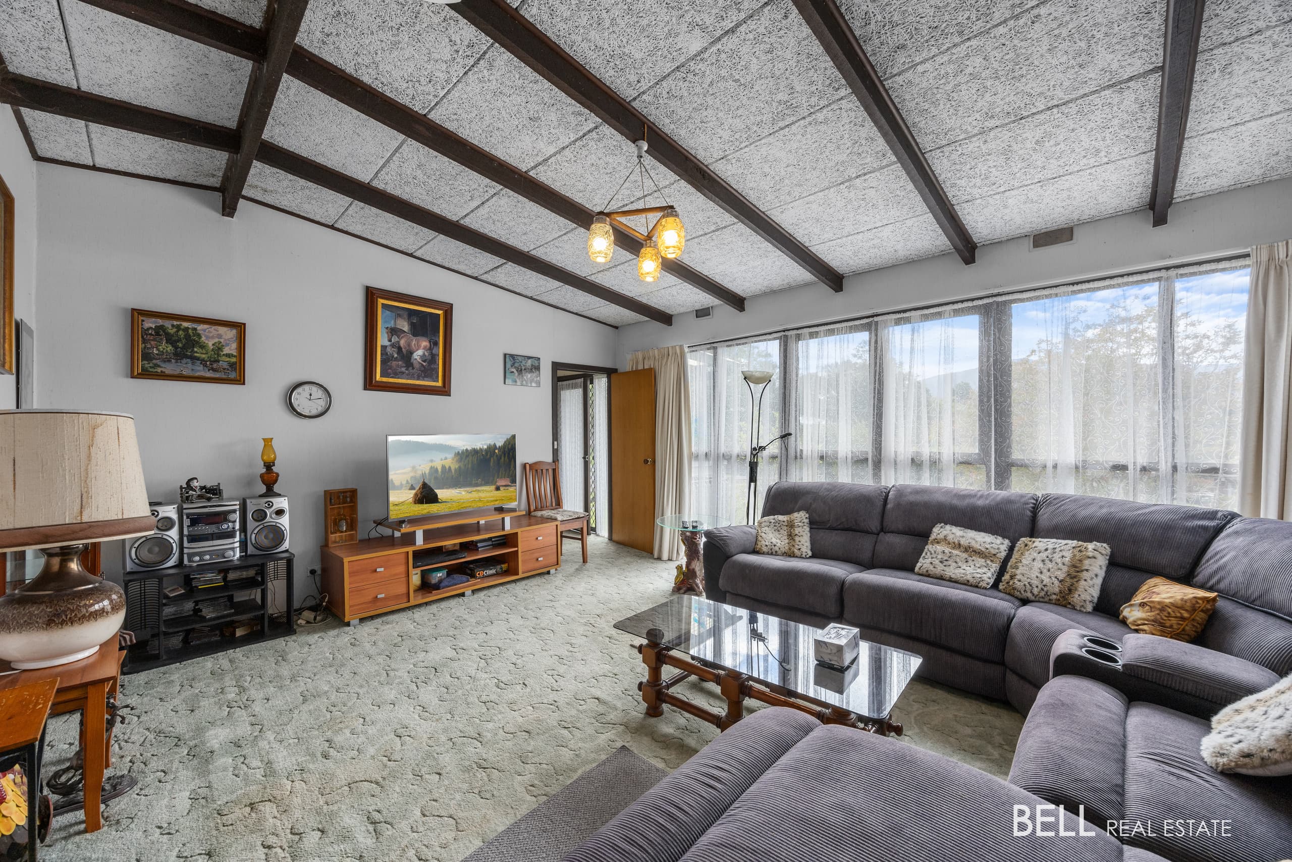 11 Scenic Drive, LAUNCHING PLACE, Launching Place - Thumbnail 7
