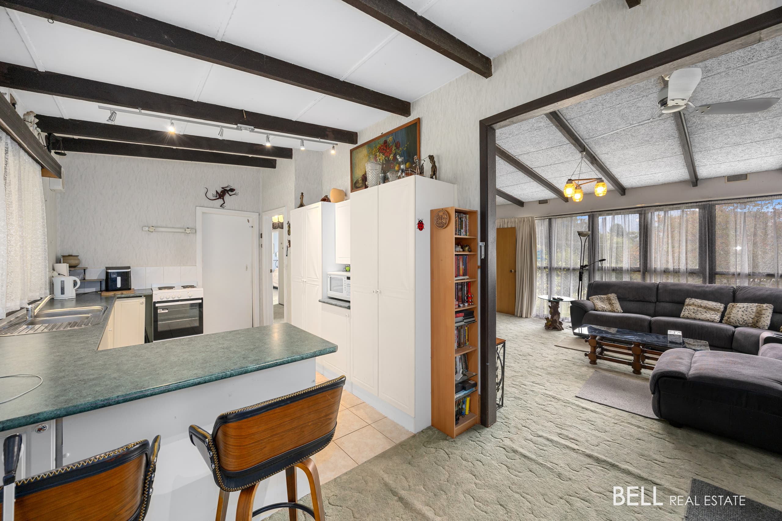 11 Scenic Drive, LAUNCHING PLACE, Launching Place - Thumbnail 8