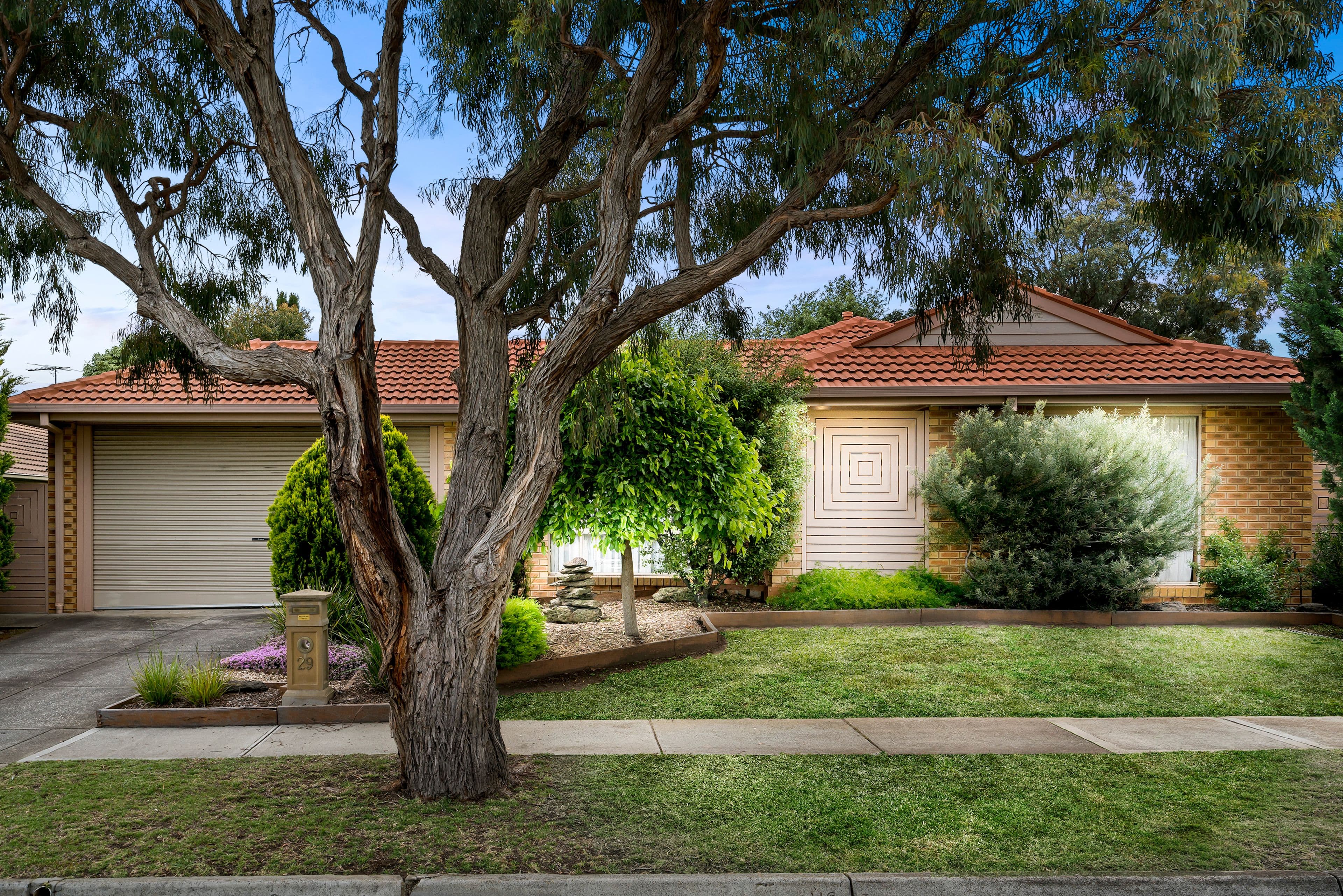 29 Anthony Street, Sunbury VIC 3429, Sunbury - Image 1