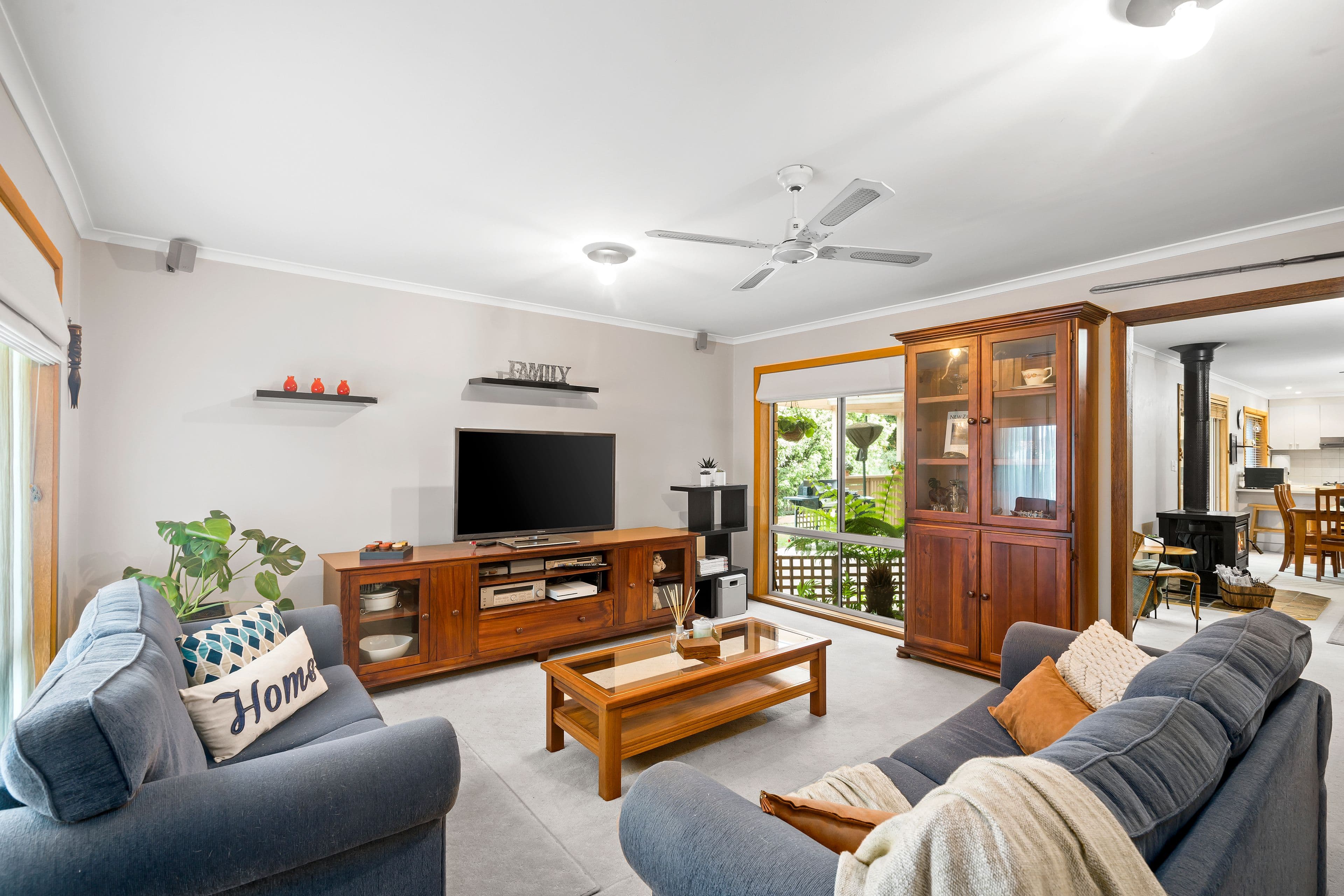 29 Anthony Street, Sunbury VIC 3429, Sunbury - Thumbnail 2