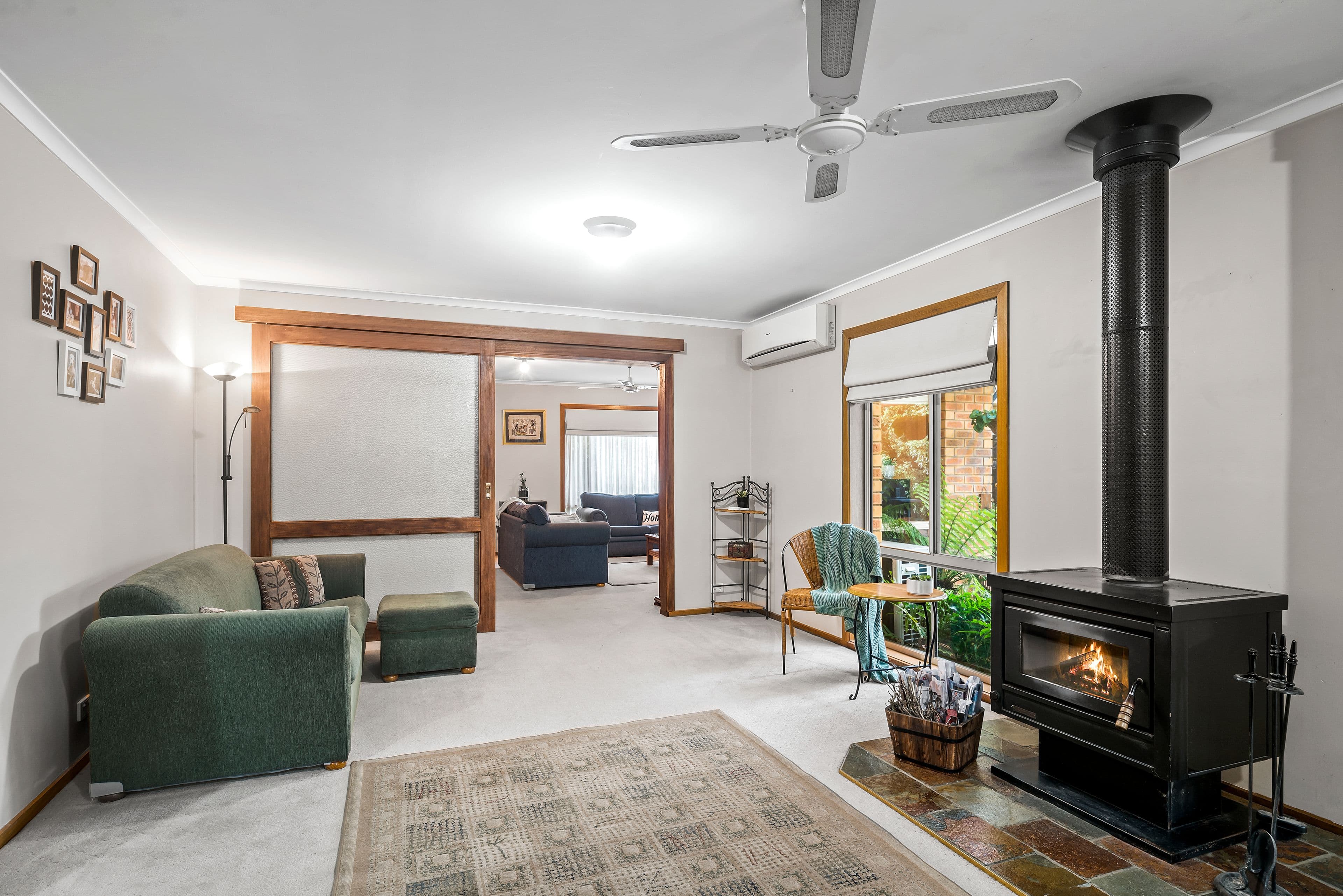 29 Anthony Street, Sunbury VIC 3429, Sunbury - Thumbnail 4