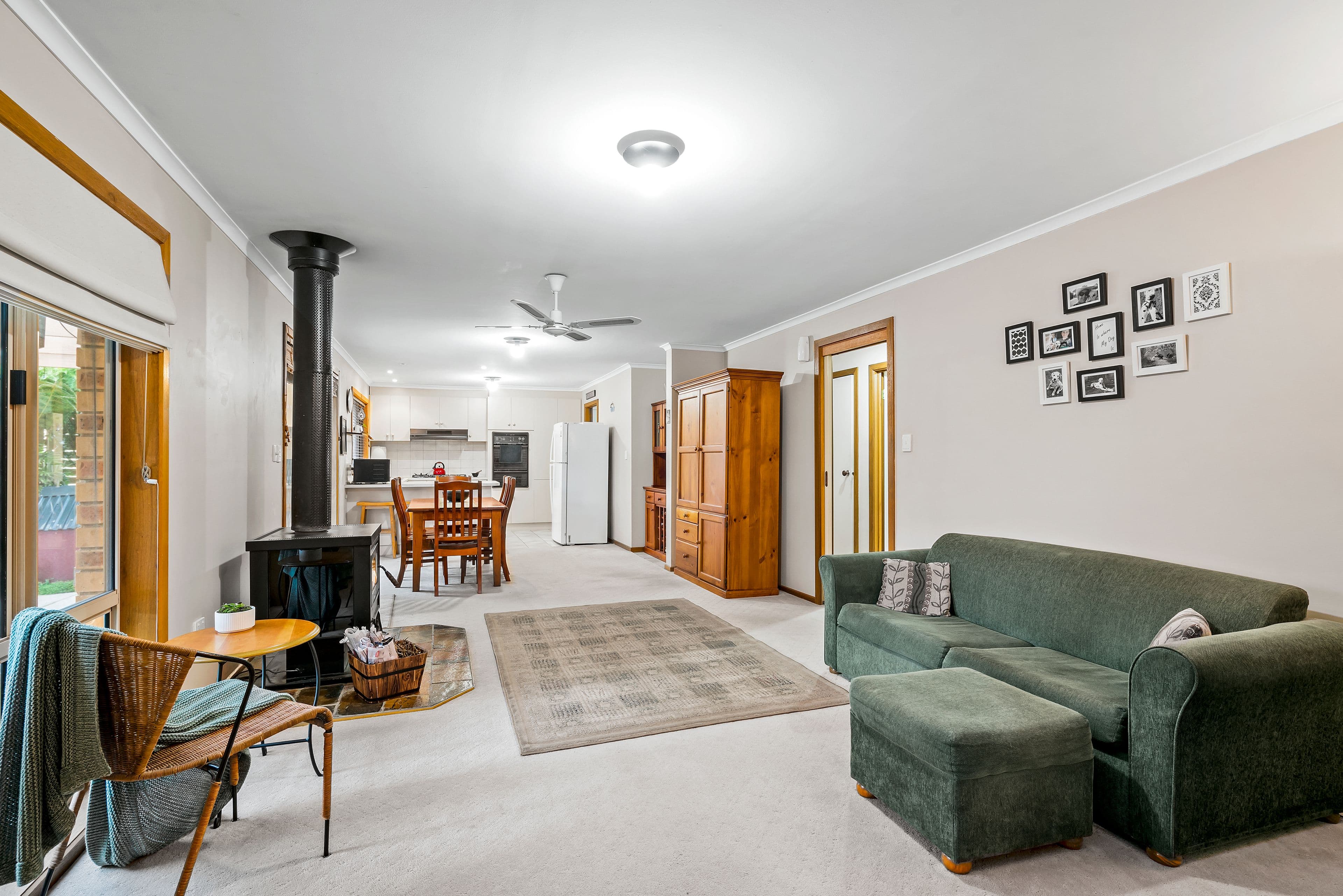29 Anthony Street, Sunbury VIC 3429, Sunbury - Thumbnail 5