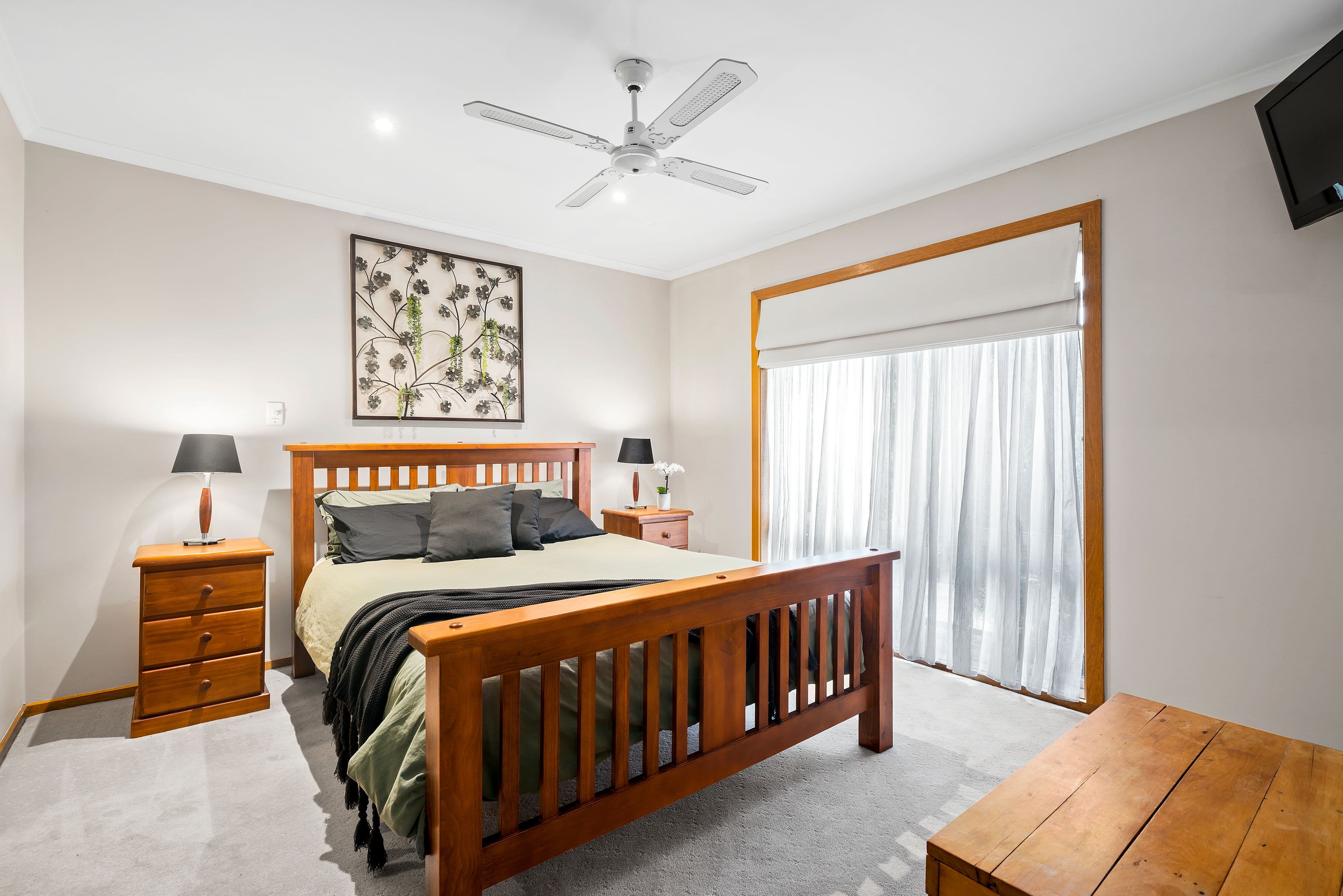 29 Anthony Street, Sunbury VIC 3429, Sunbury - Thumbnail 6