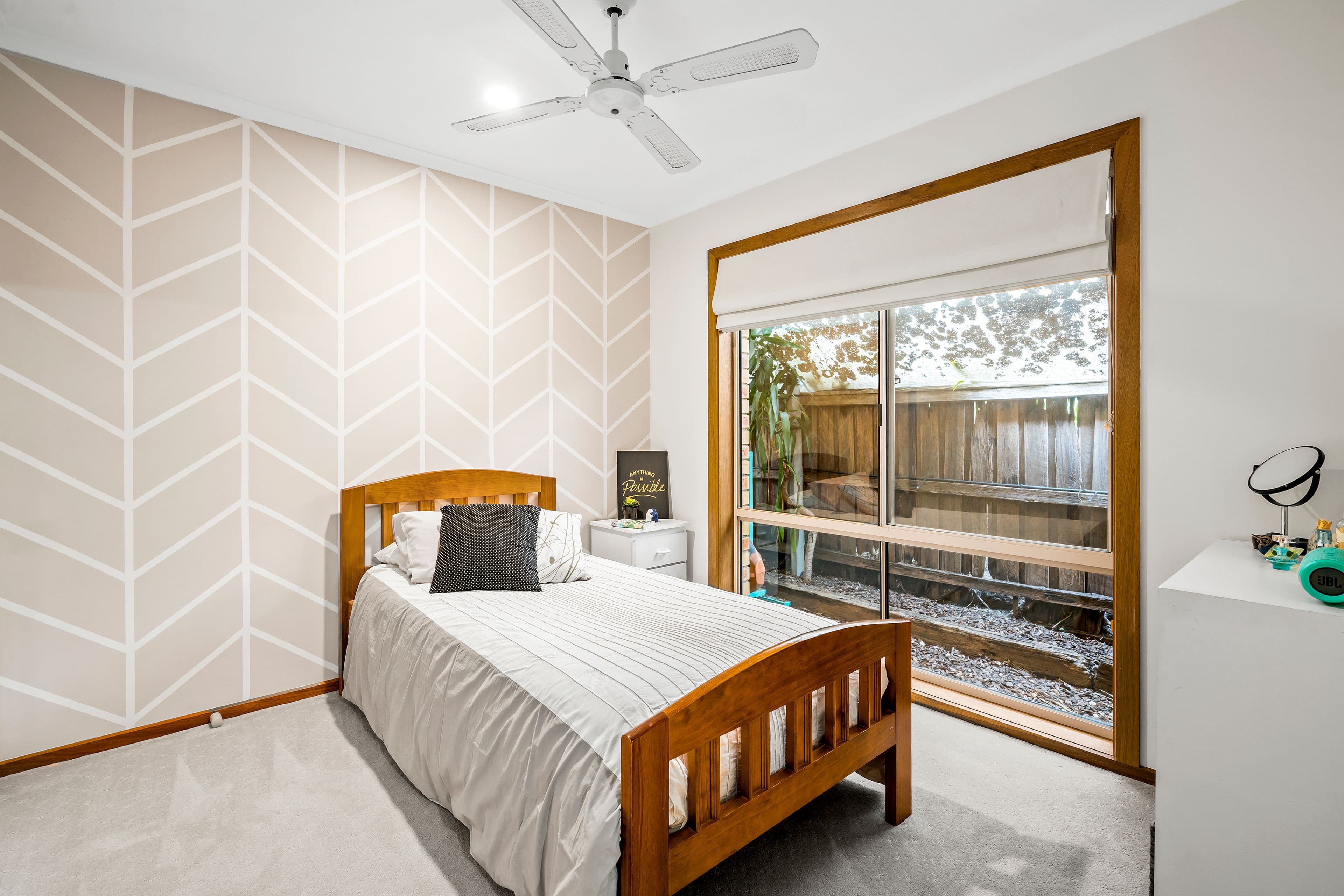 29 Anthony Street, Sunbury VIC 3429, Sunbury - Thumbnail 7